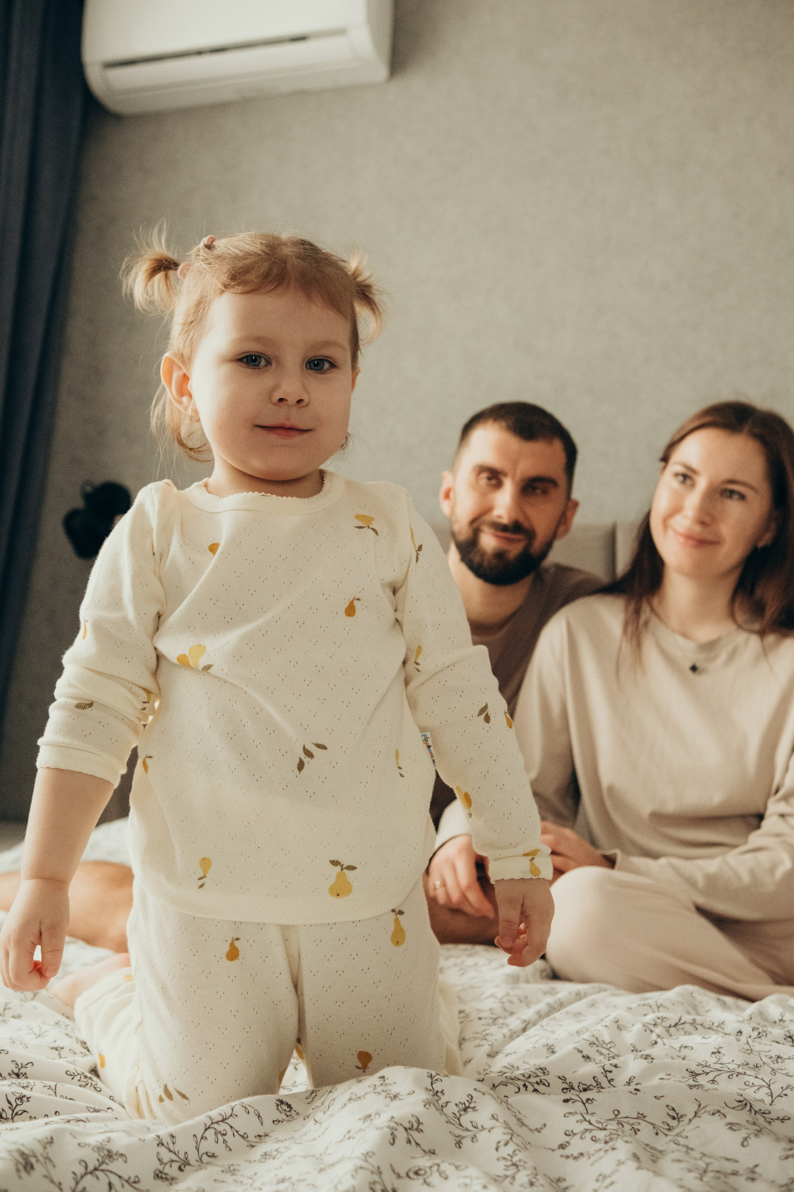 Фотограф Евгения Войко Тюмень