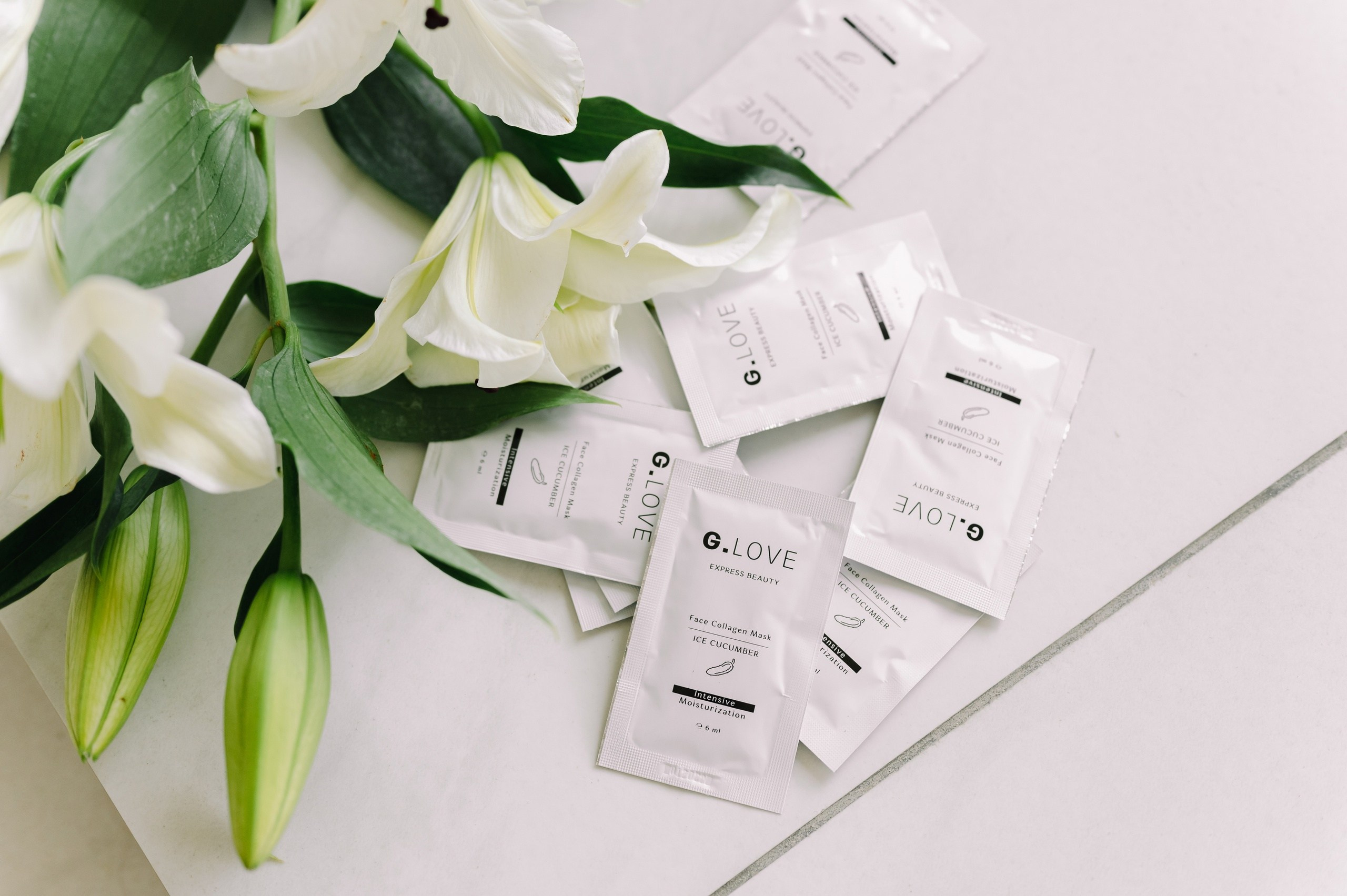 Светлана. Семейный и свадебный фотограф в Миассе Регина Малахова