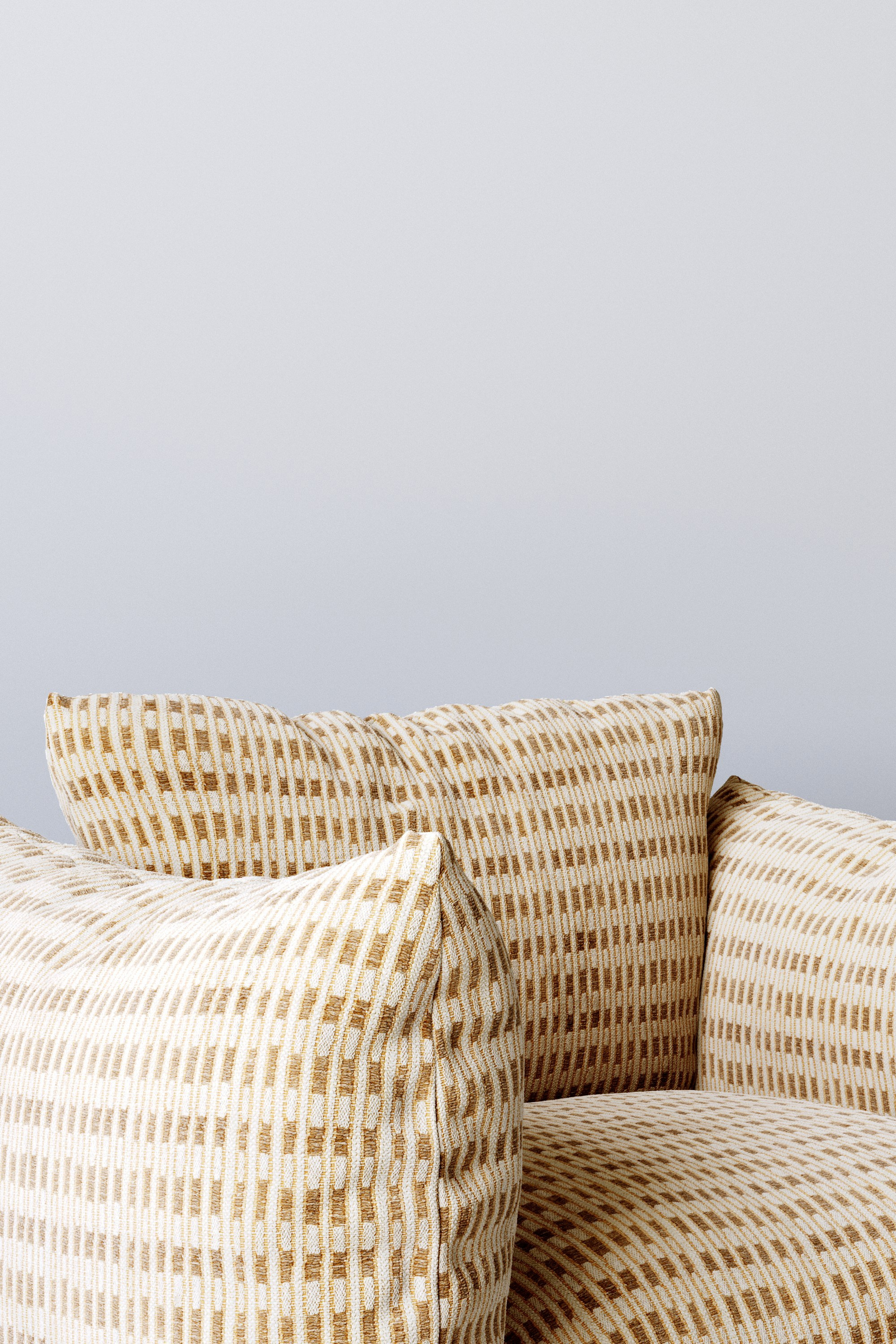 Library 2 textile preview. Визуализации Дизайн проектов