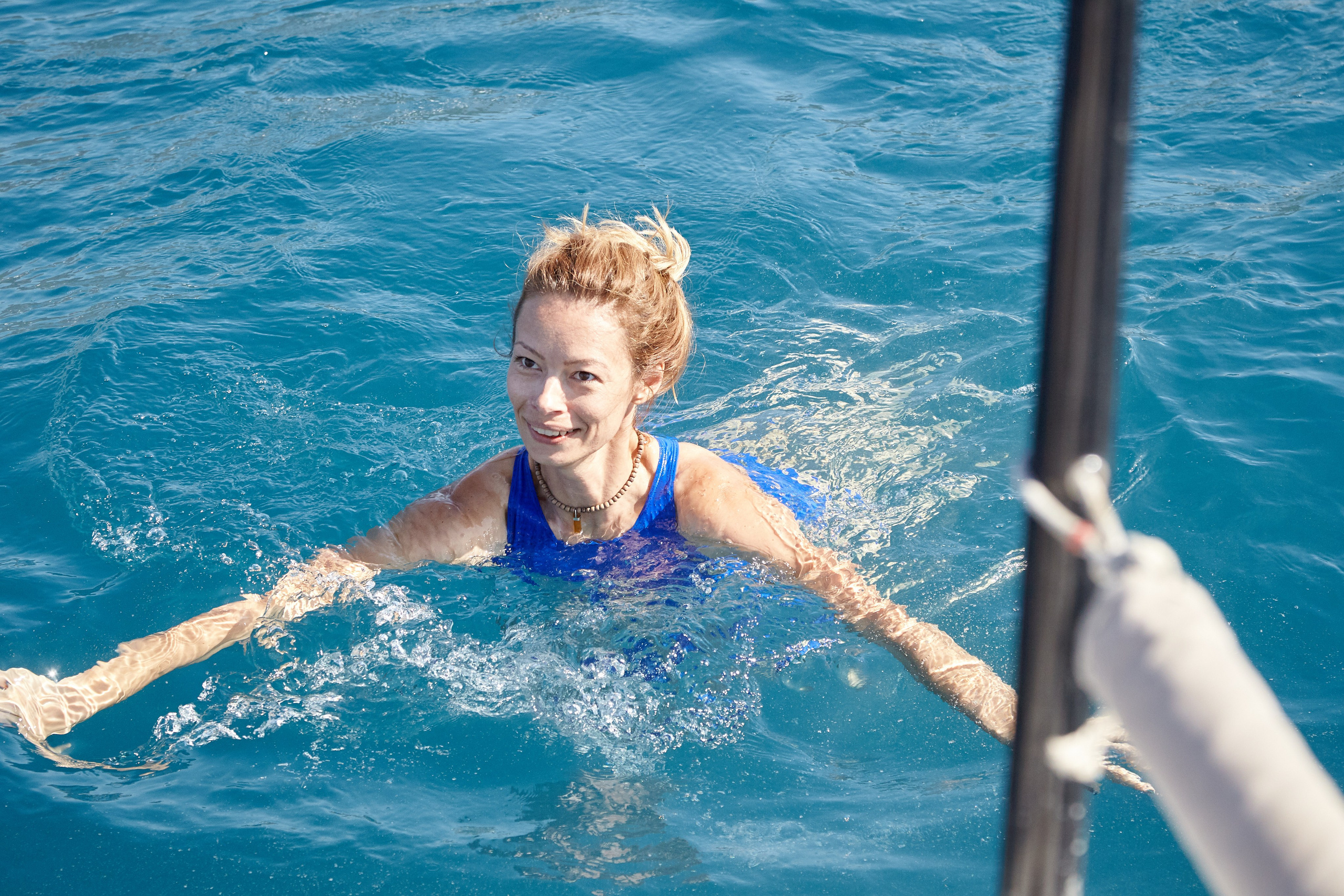 MIRW2022. Фотохроника для следующих поколений