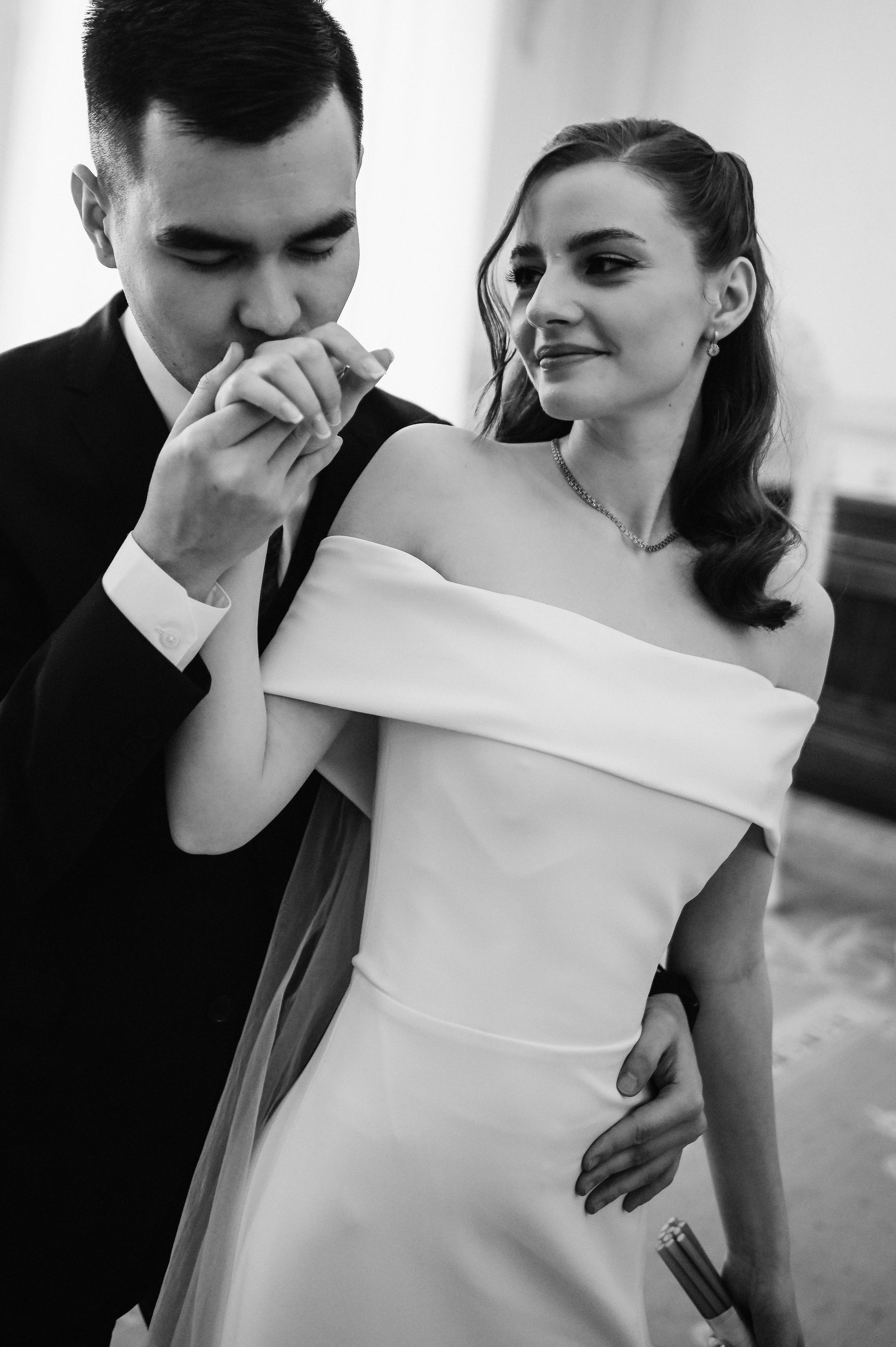 свадьба санкт петербург свадебный фотограф спб свадебный фотограф свадебное видео свадьба в эрмитаже фотосессия в эрмитаже