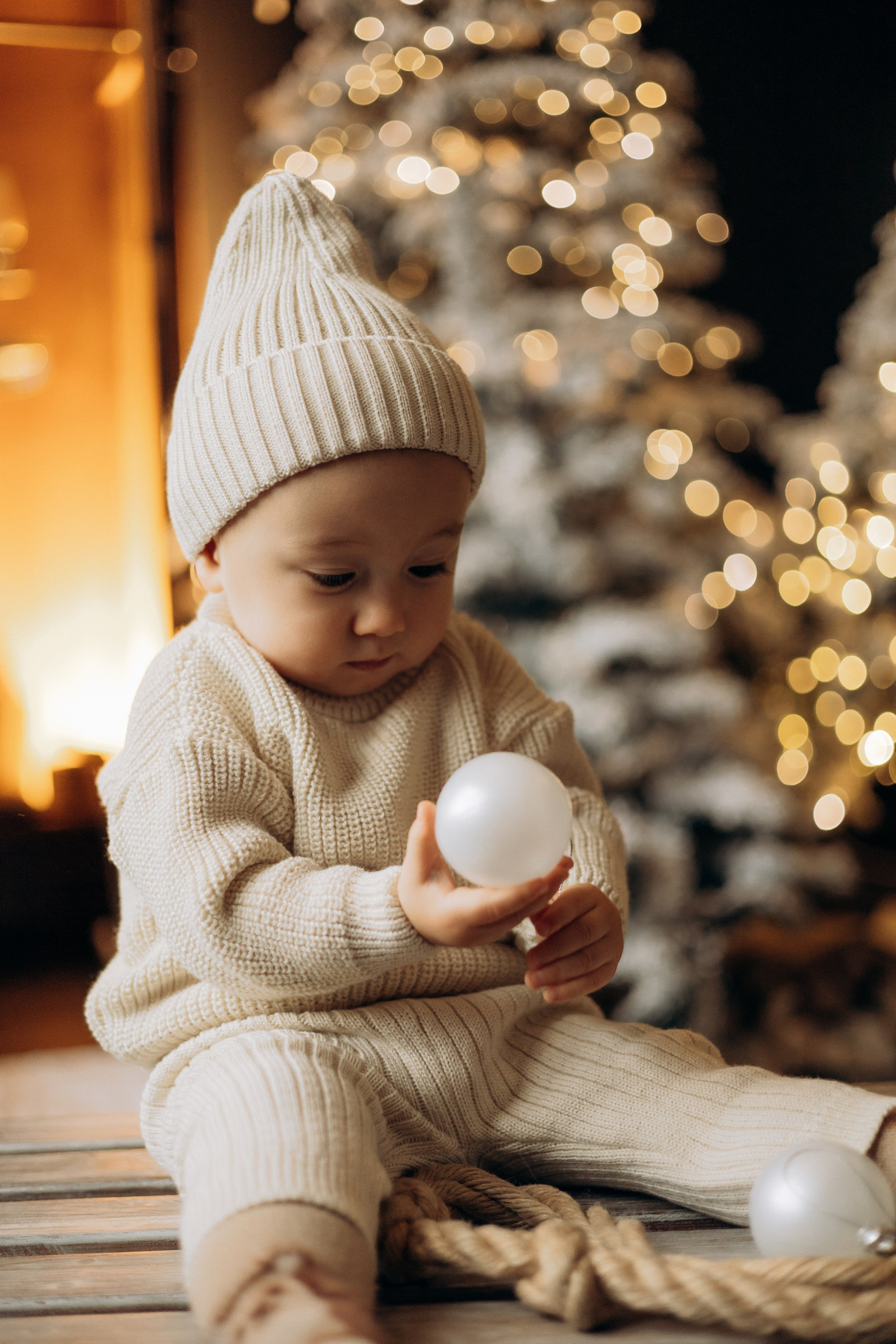 Зал Майя. Самый теплый фотограф в Краснодаре Рябоконь Ксения