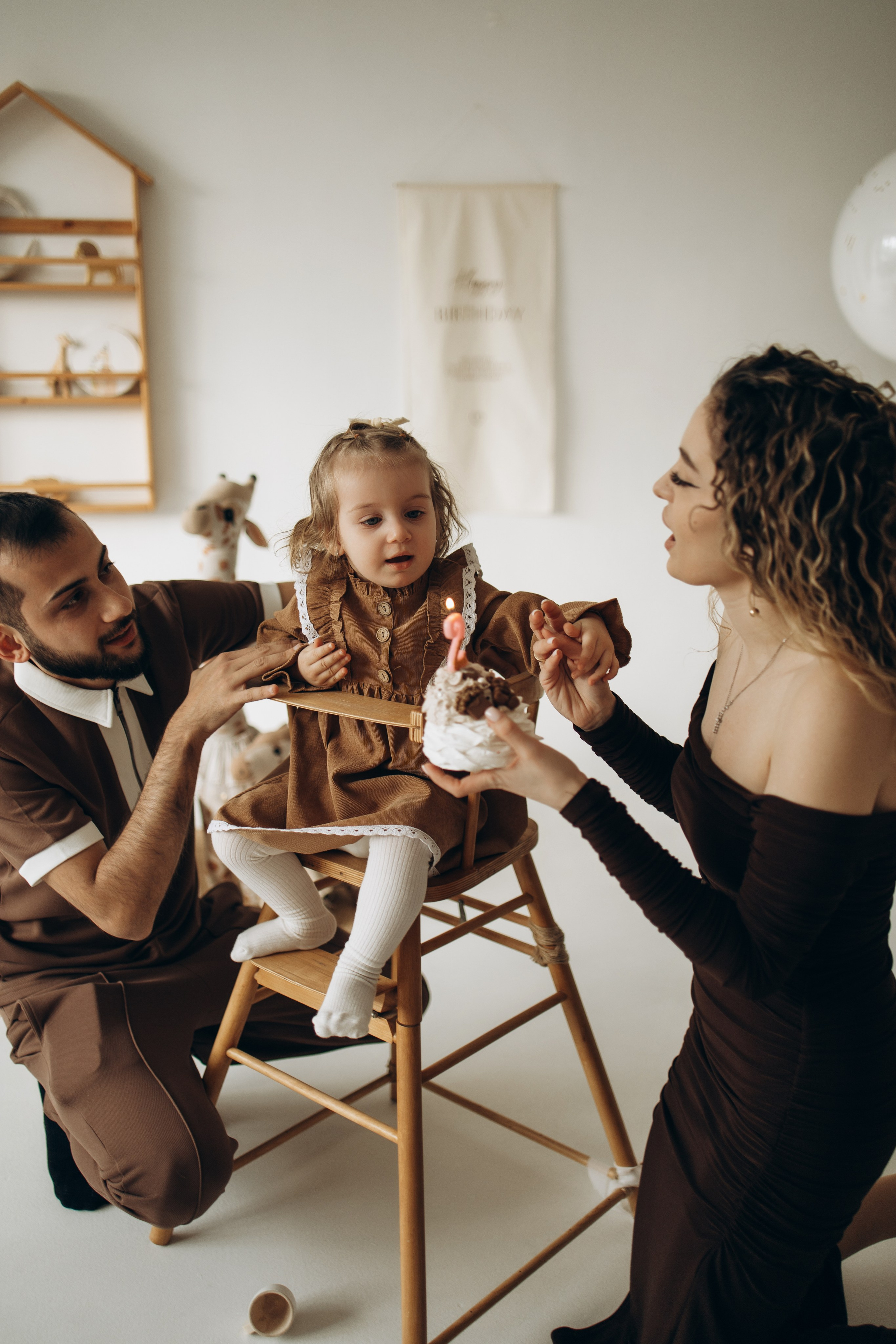 Арианне 2. Самый теплый фотограф в Краснодаре Рябоконь Ксения