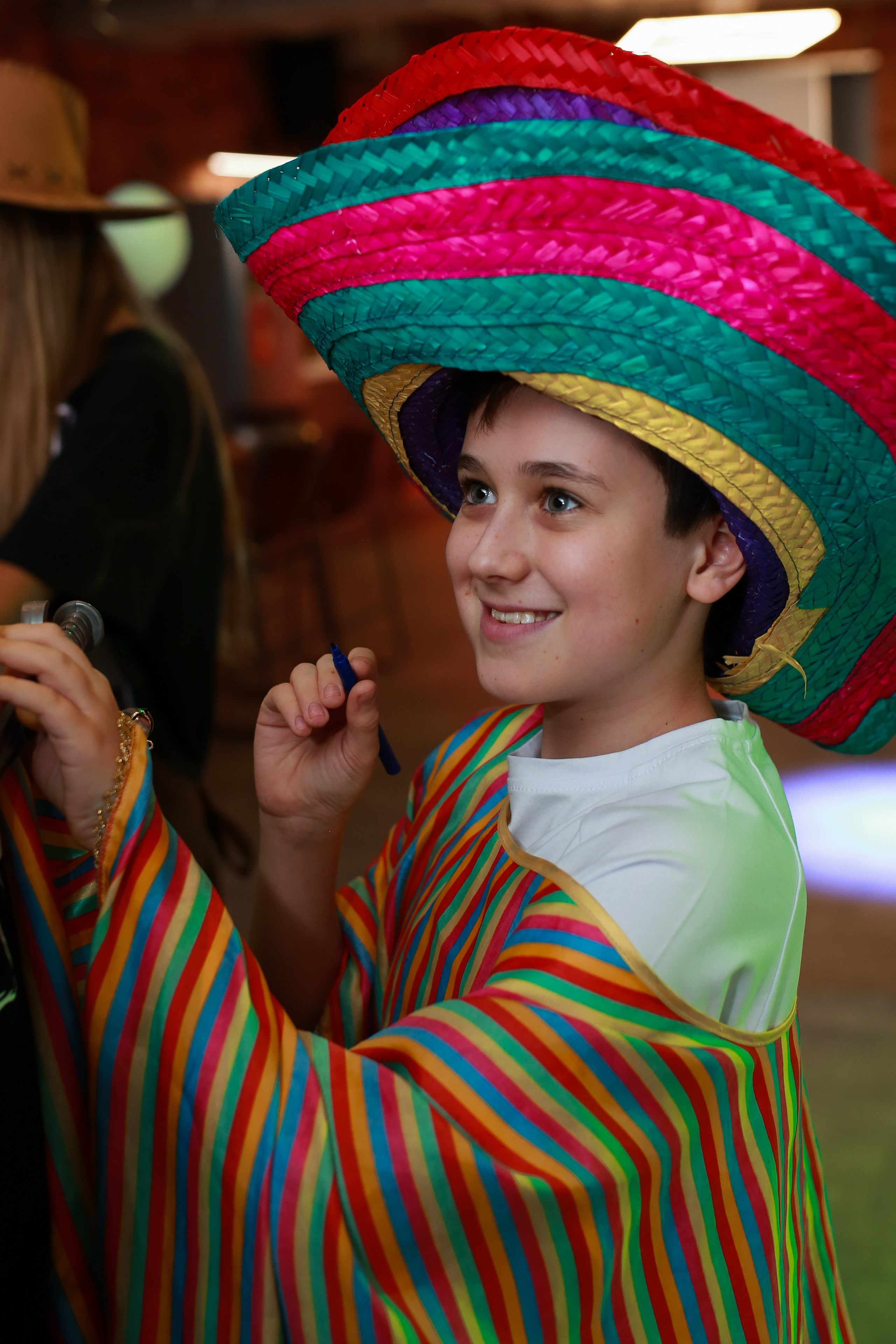 Репортажная галерея. Репортажный и портретный фотограф Полина Ершова