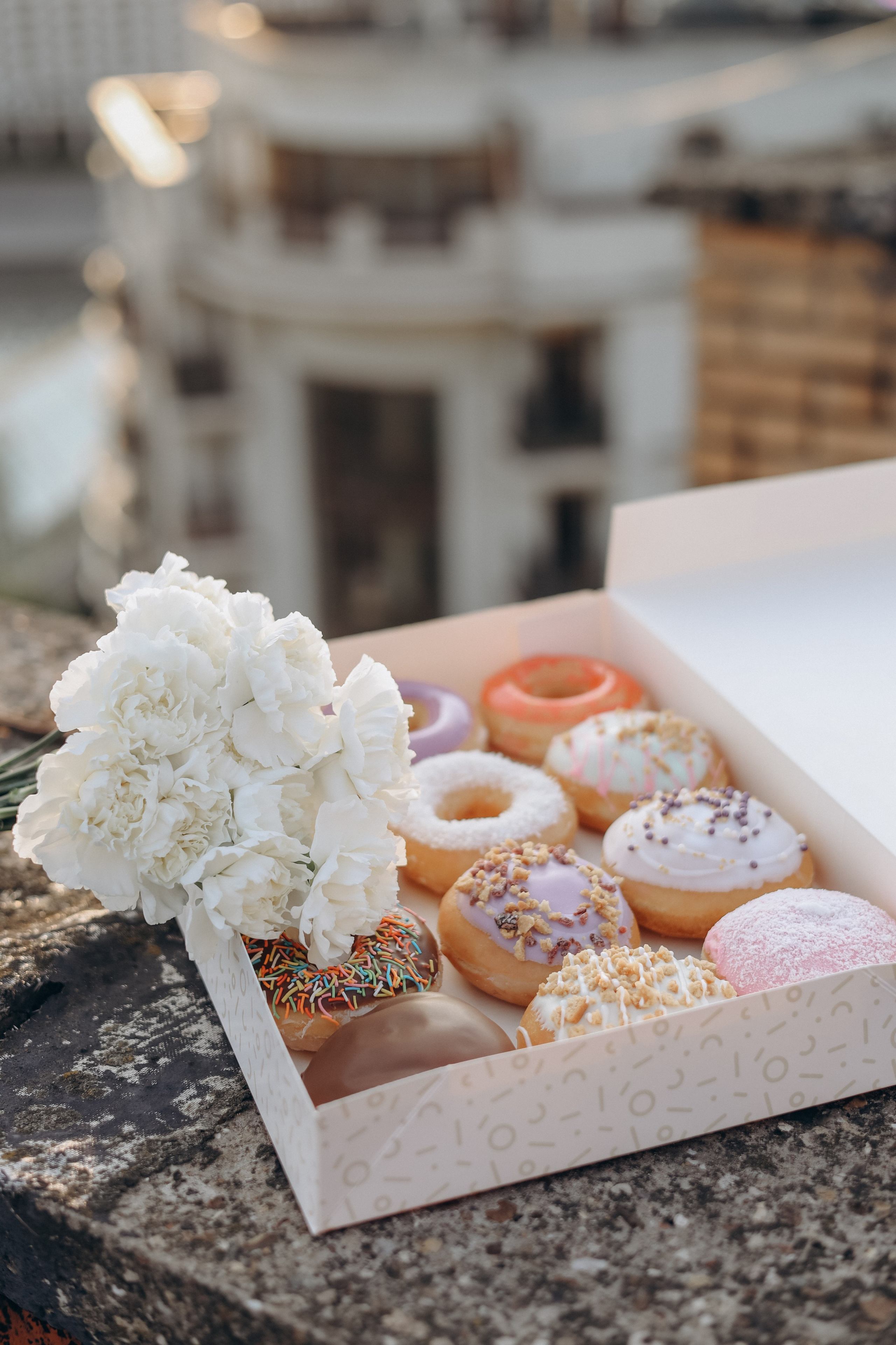 Аня и Даня. Диана Чечель. Свадебный и портретный фотограф в Москве