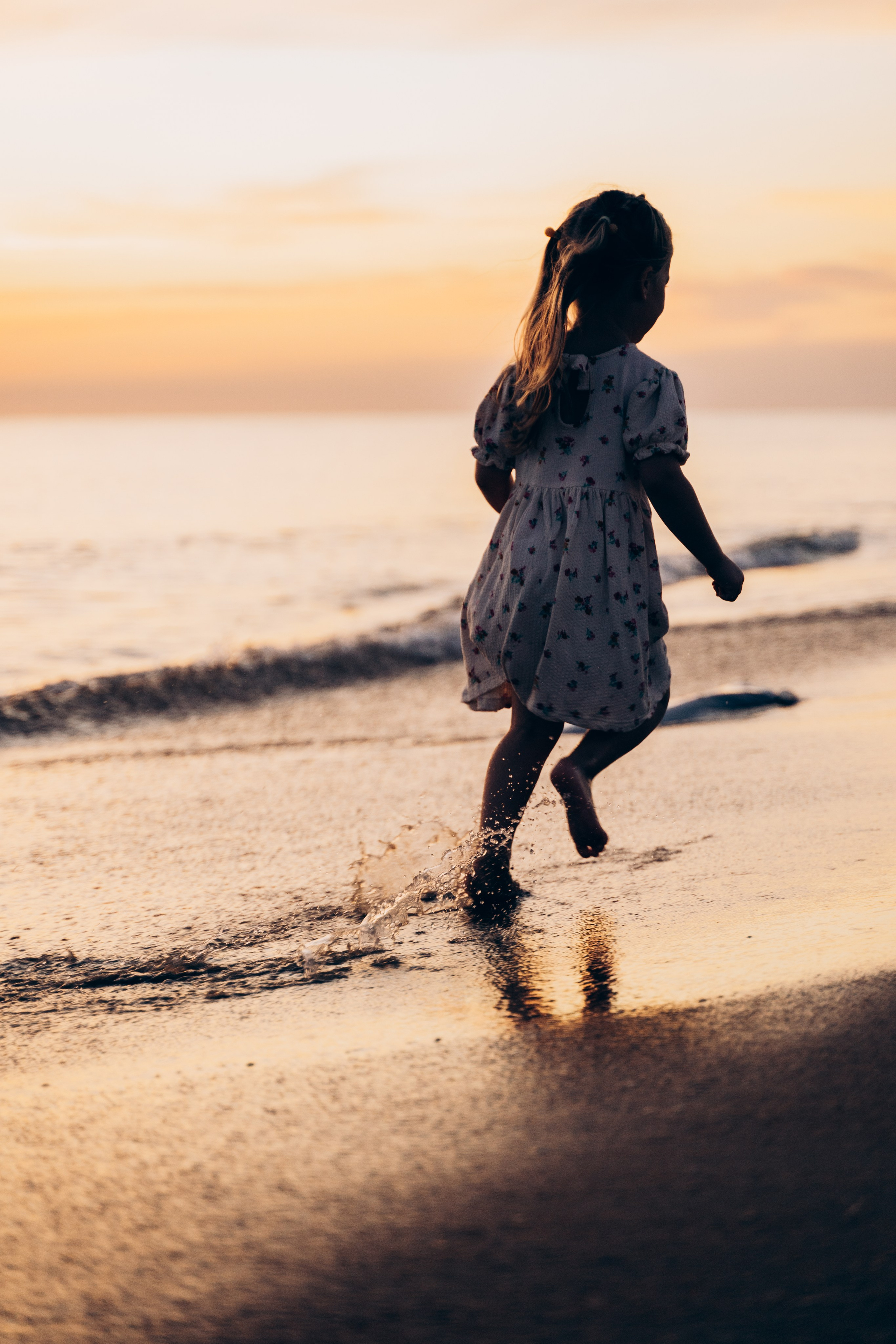 Летние приключения. Фотограф в Анапе Климушина Ангелина