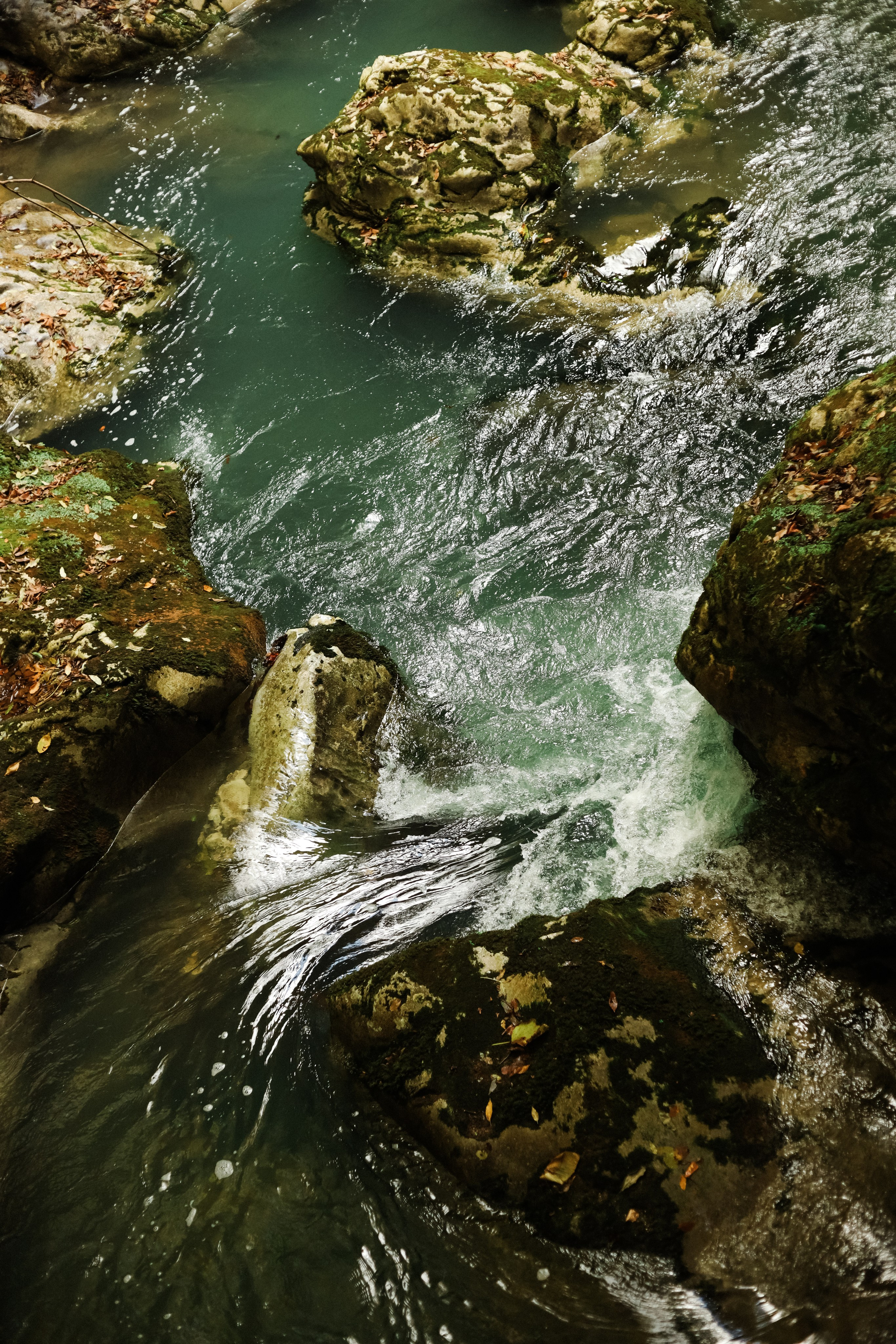 Абхазия 2023. Свадебный и семейный фотограф Анна Печенкина