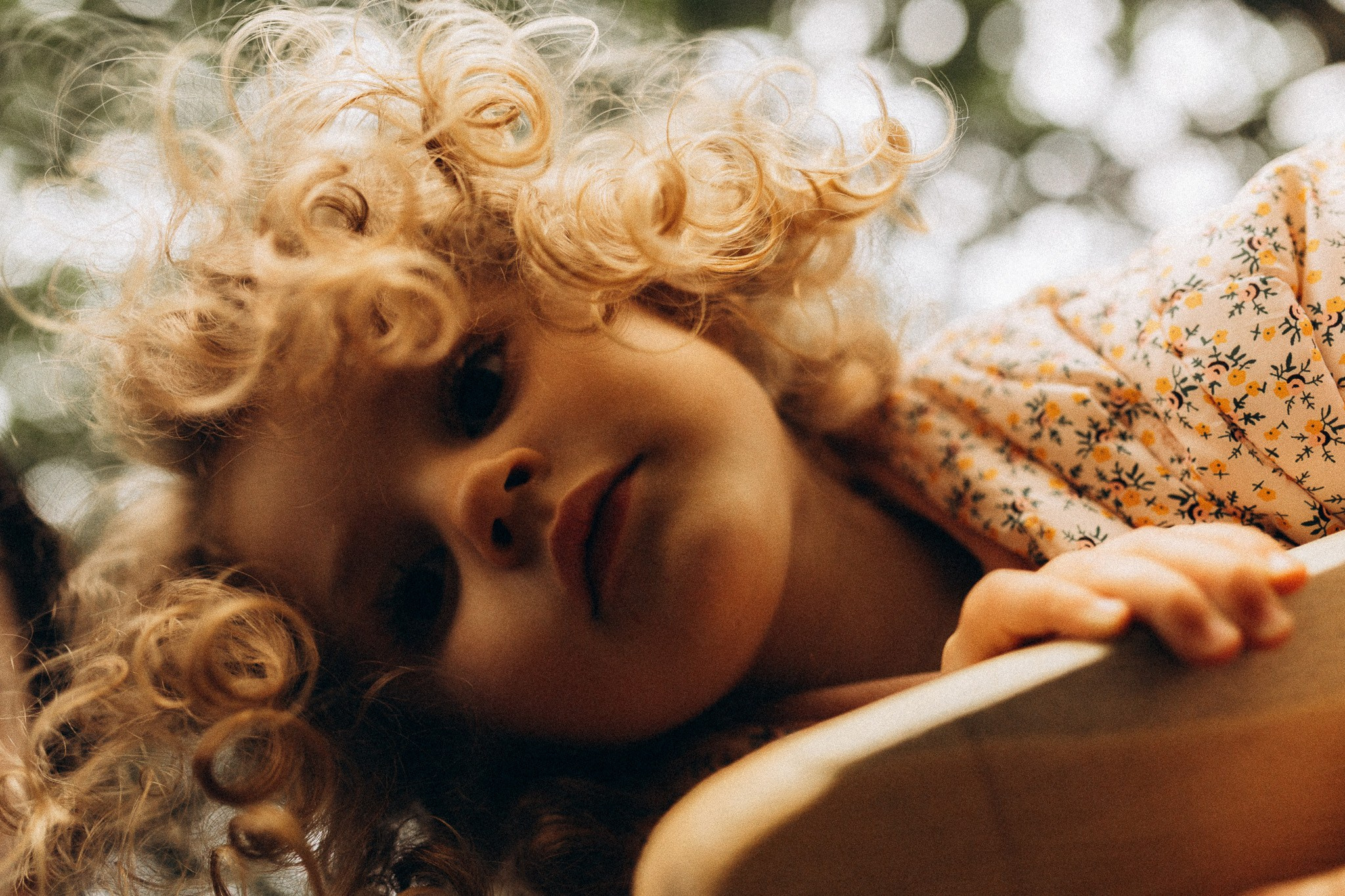 Портфолио. Семейный лайфстайл фотограф Ксюша Кирьянова