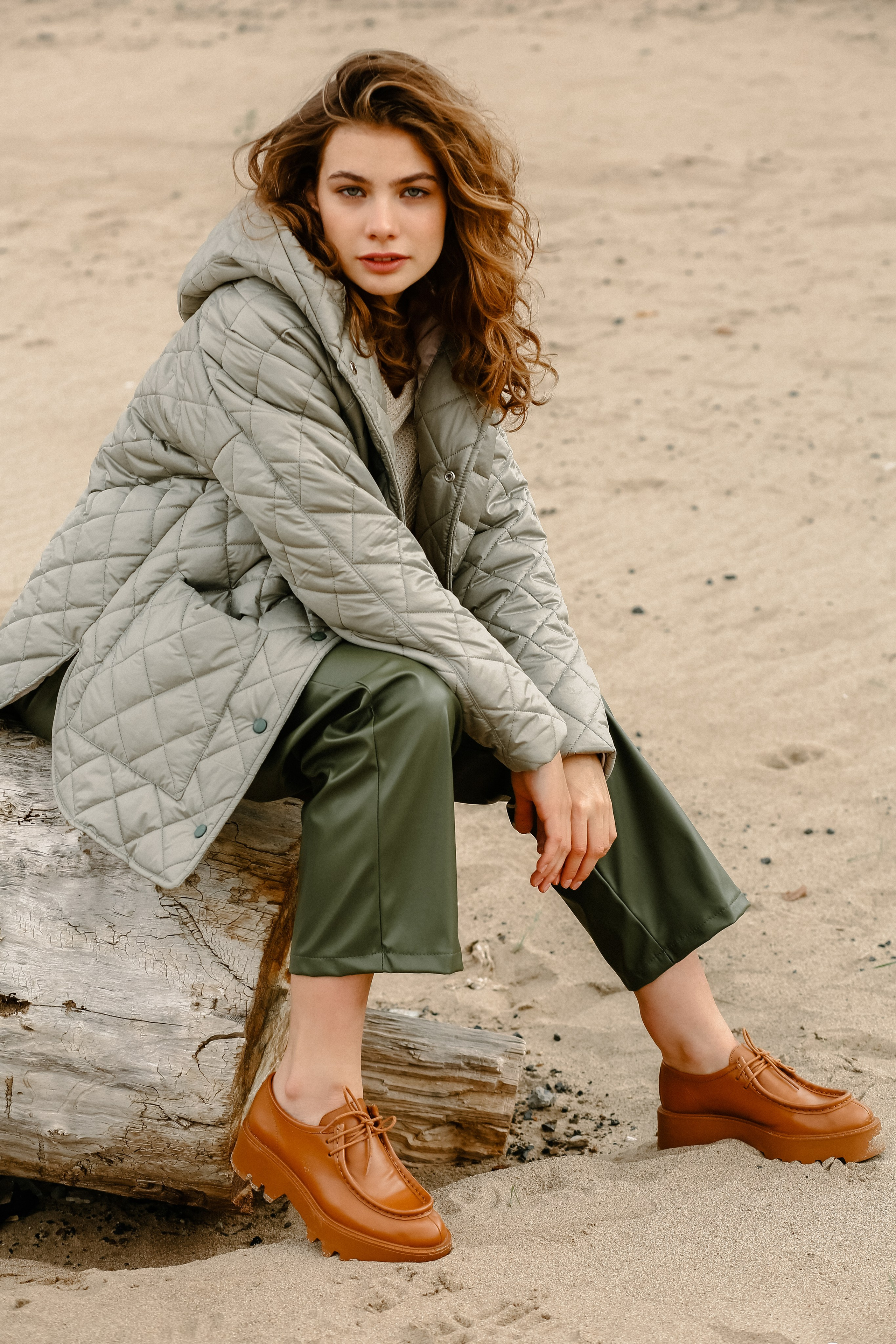 BerDesign «22. Бренд, контент фотограф в Волгограде Елена Даньшина