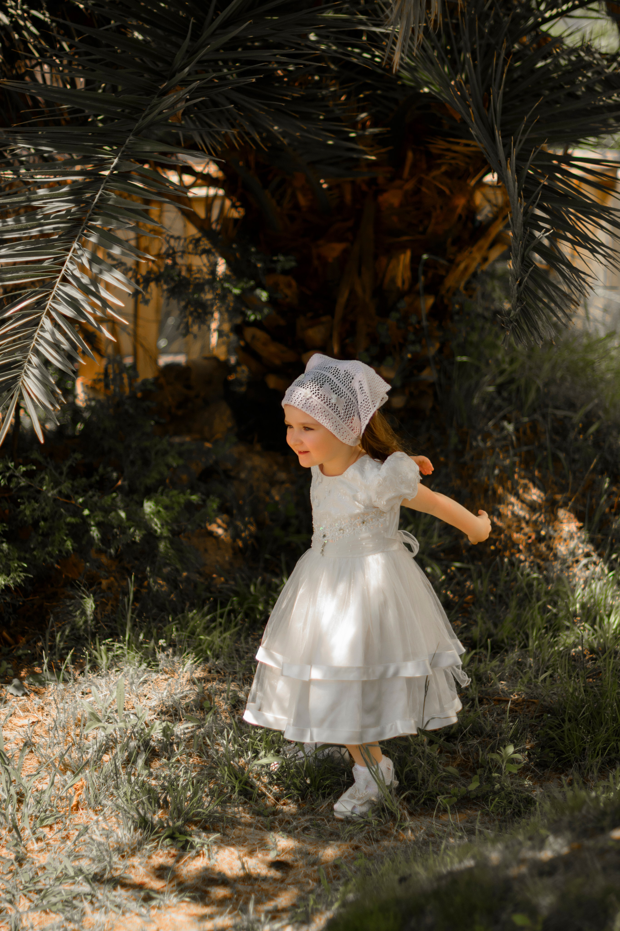 Фотосъемка детей. Фотограф видеограф Геннадий Янбаев в Сочи, Краснодаре