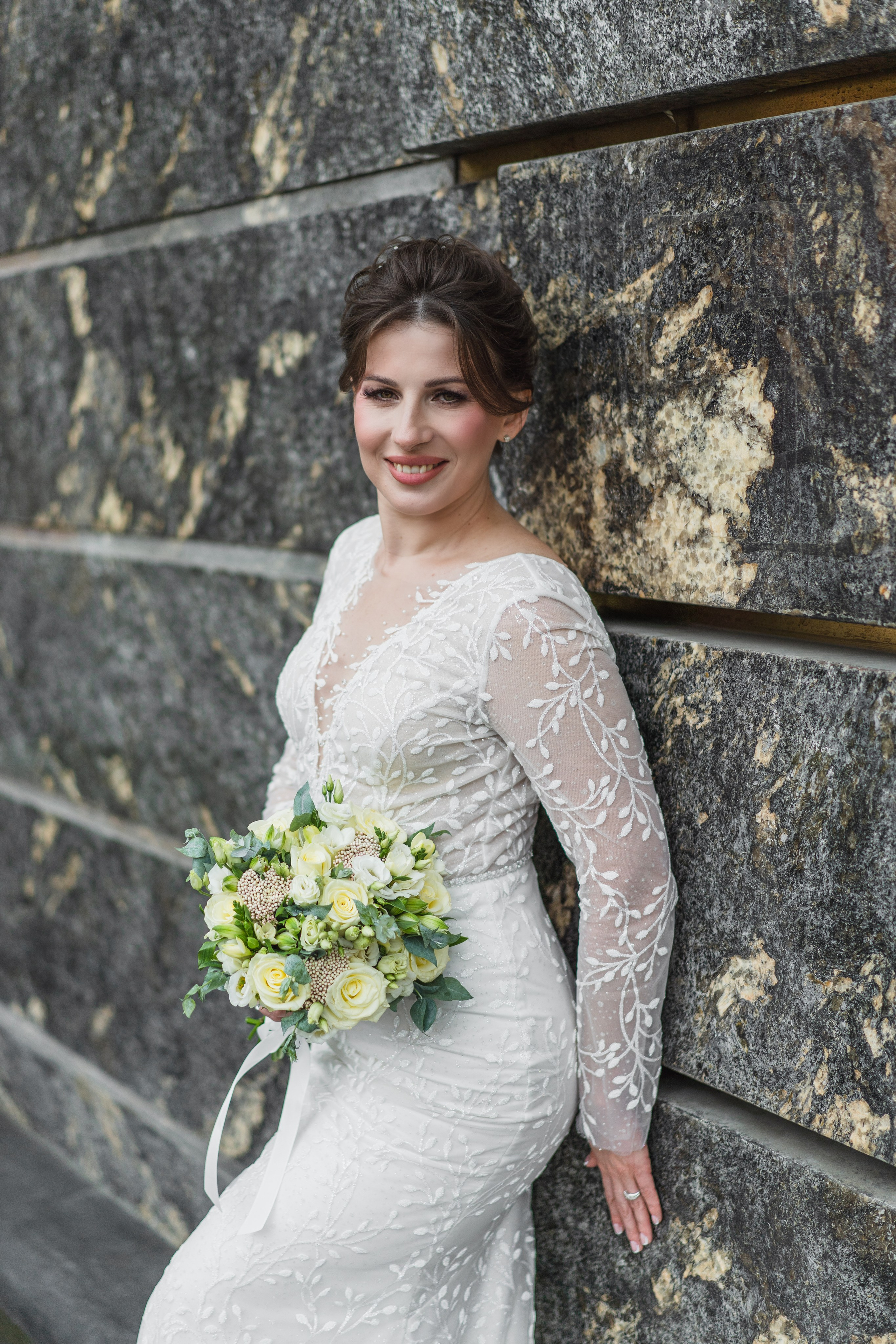 Роман & Натали. Главная