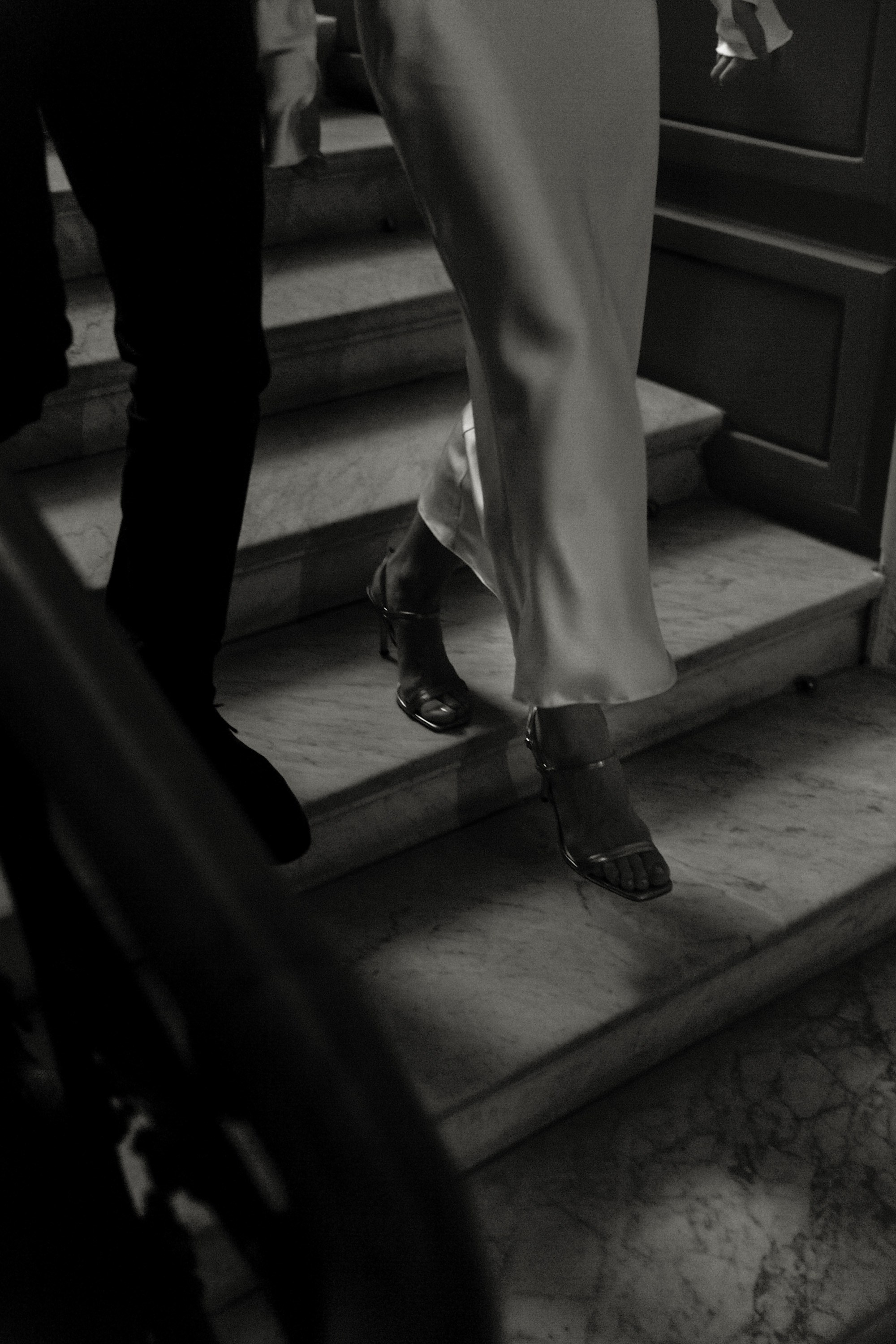 2024-03-16. Свадебный и семейный фотограф Казань Чебоксары Ртищева Евгения