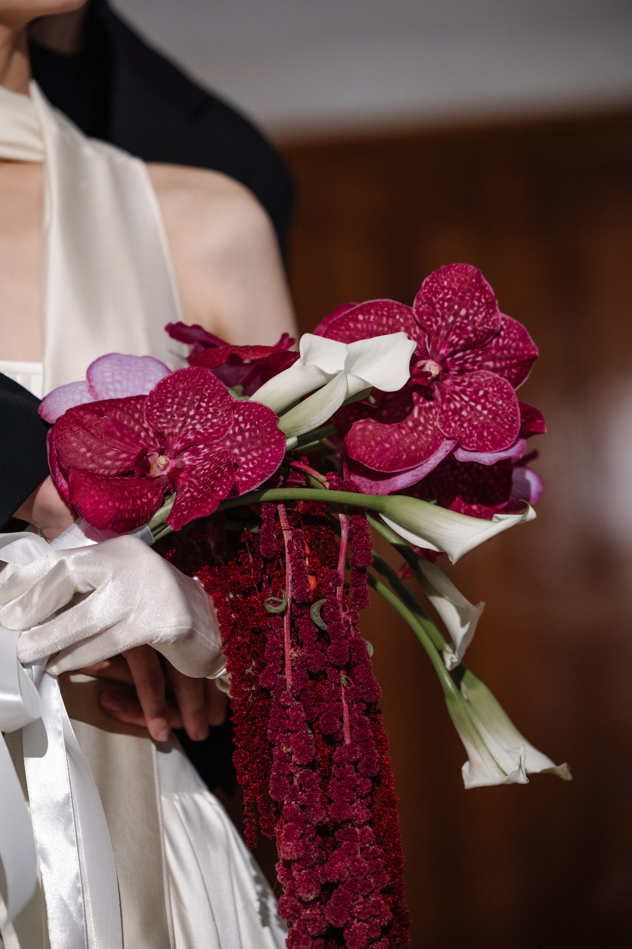 Андрей и Дарья