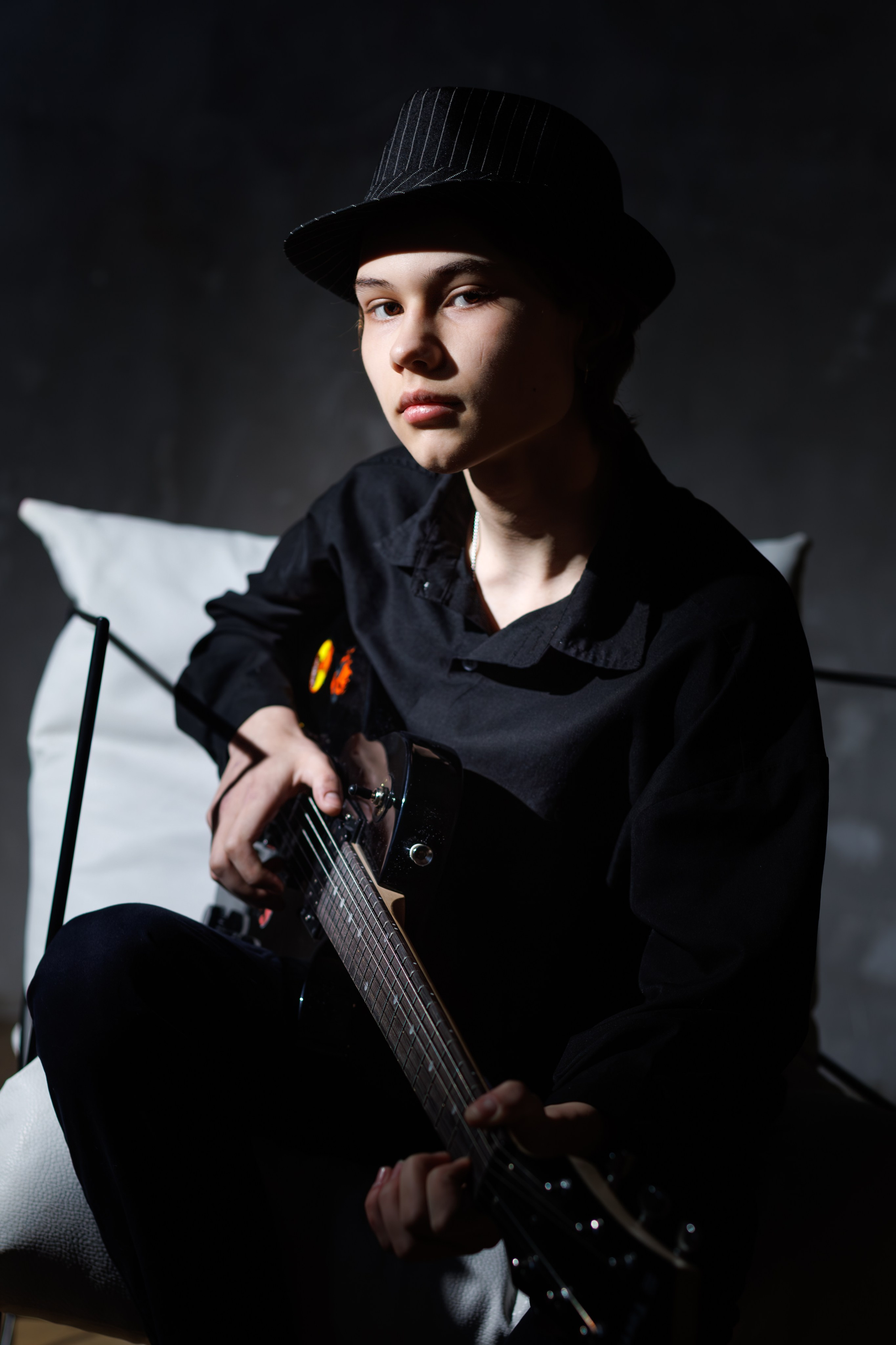 Альбомы индивидуальных съёмок. Семейный и свадебный фотограф в Москве и Домодедово Анна Авилочкина