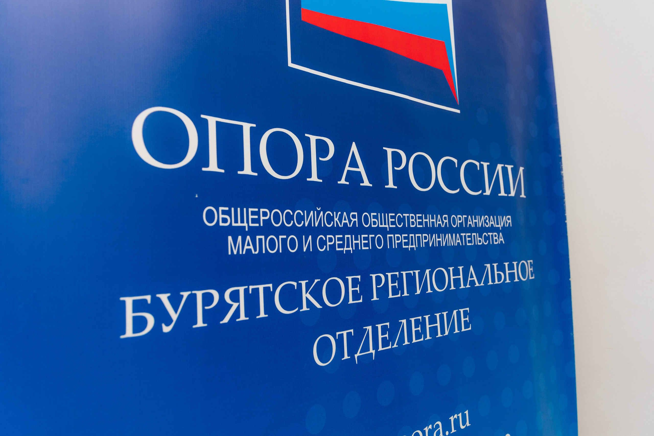 Дух Байкала, сердце Синигала. Свадебный и семейный фотограф в Улан-Удэ