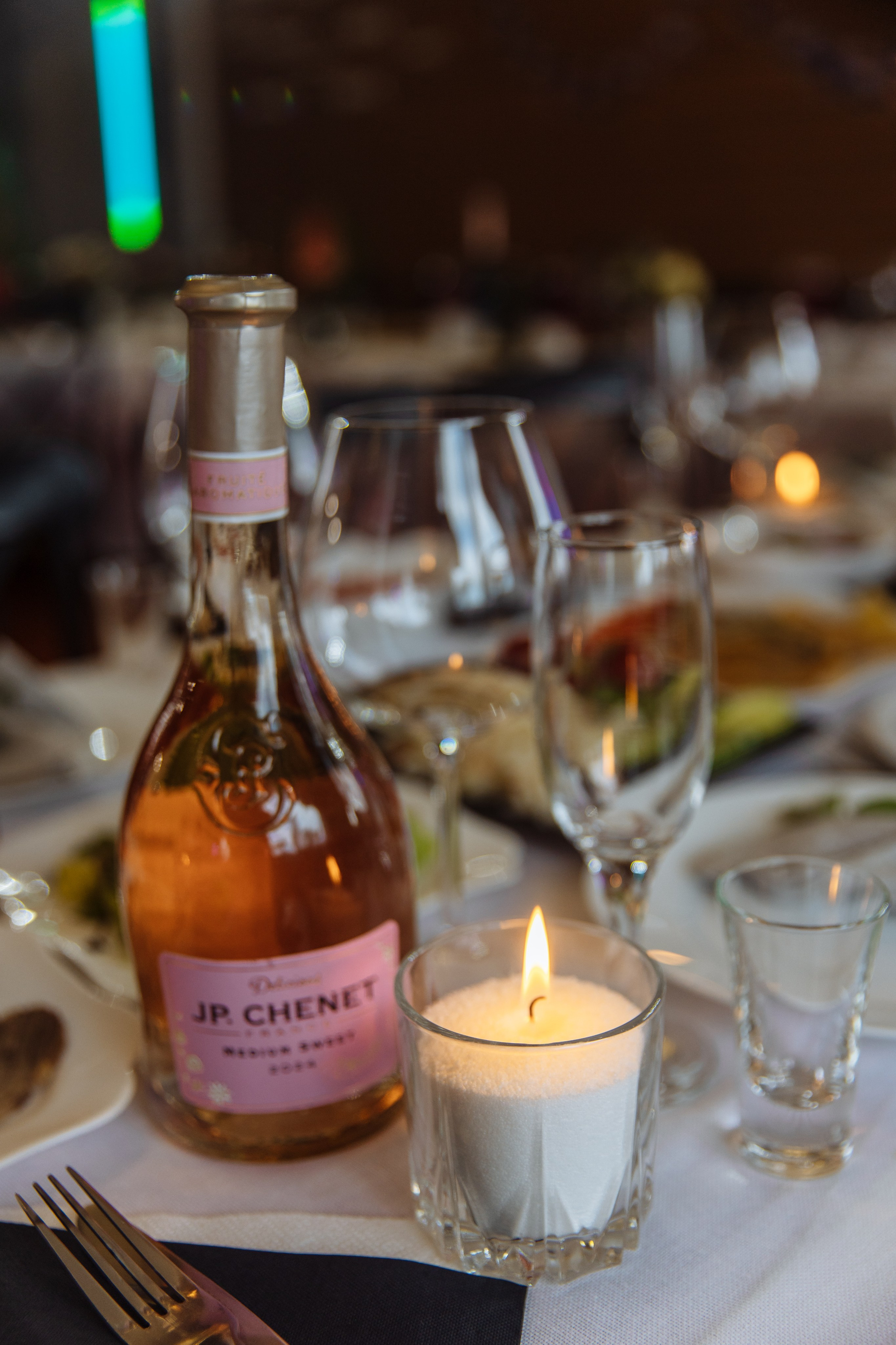 «Иван Васильевич меняет профессию» Юбилей. Свадебный и семейный фотограф в Улан-Удэ