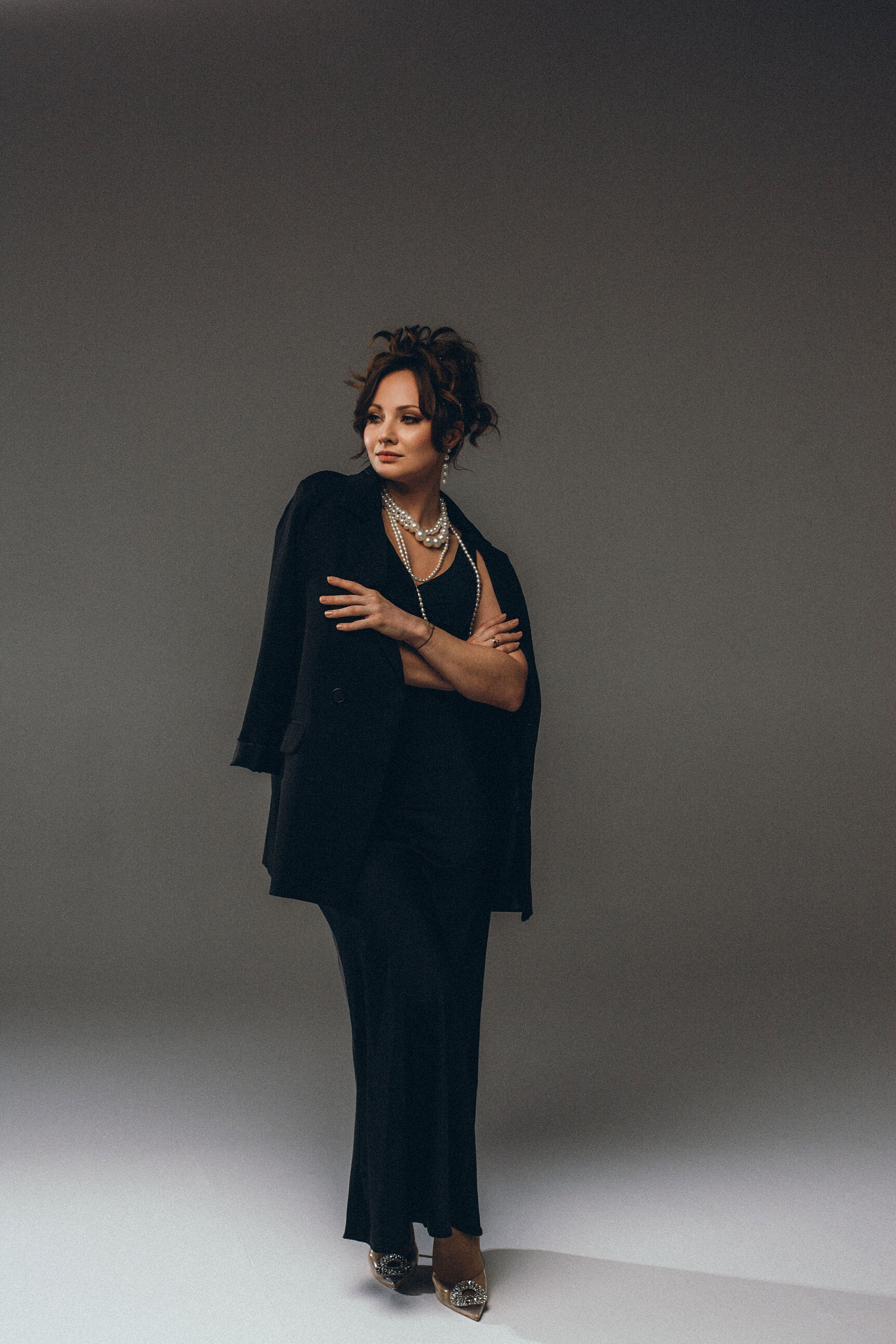 Мария Корх. Фотограф в Москве Ангелина Ким