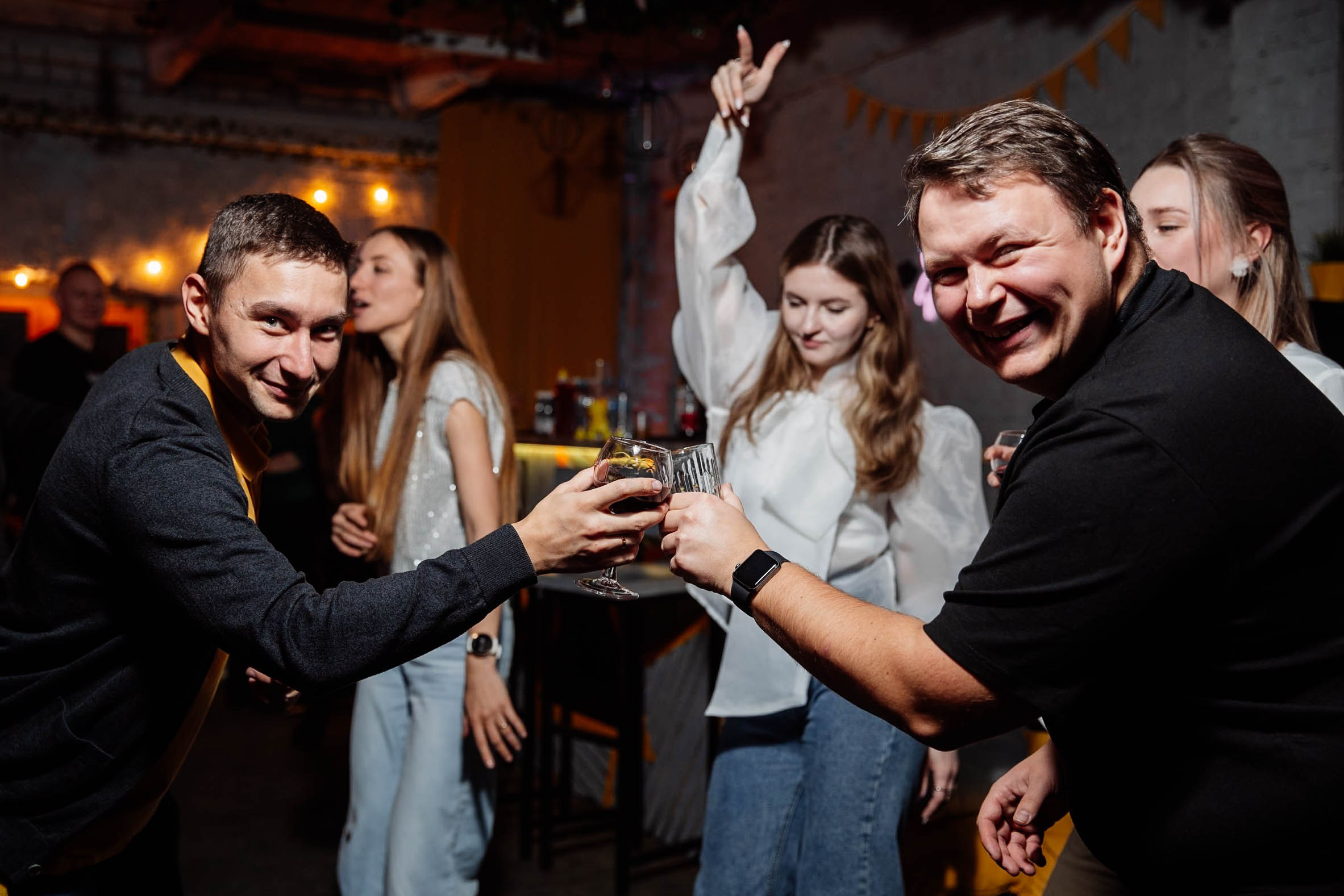 Т-БАНК КОРПОРАТИВ. Репортажный фотограф Москва (детские праздники, квизы, концерты, дни рождения, свадьбы)