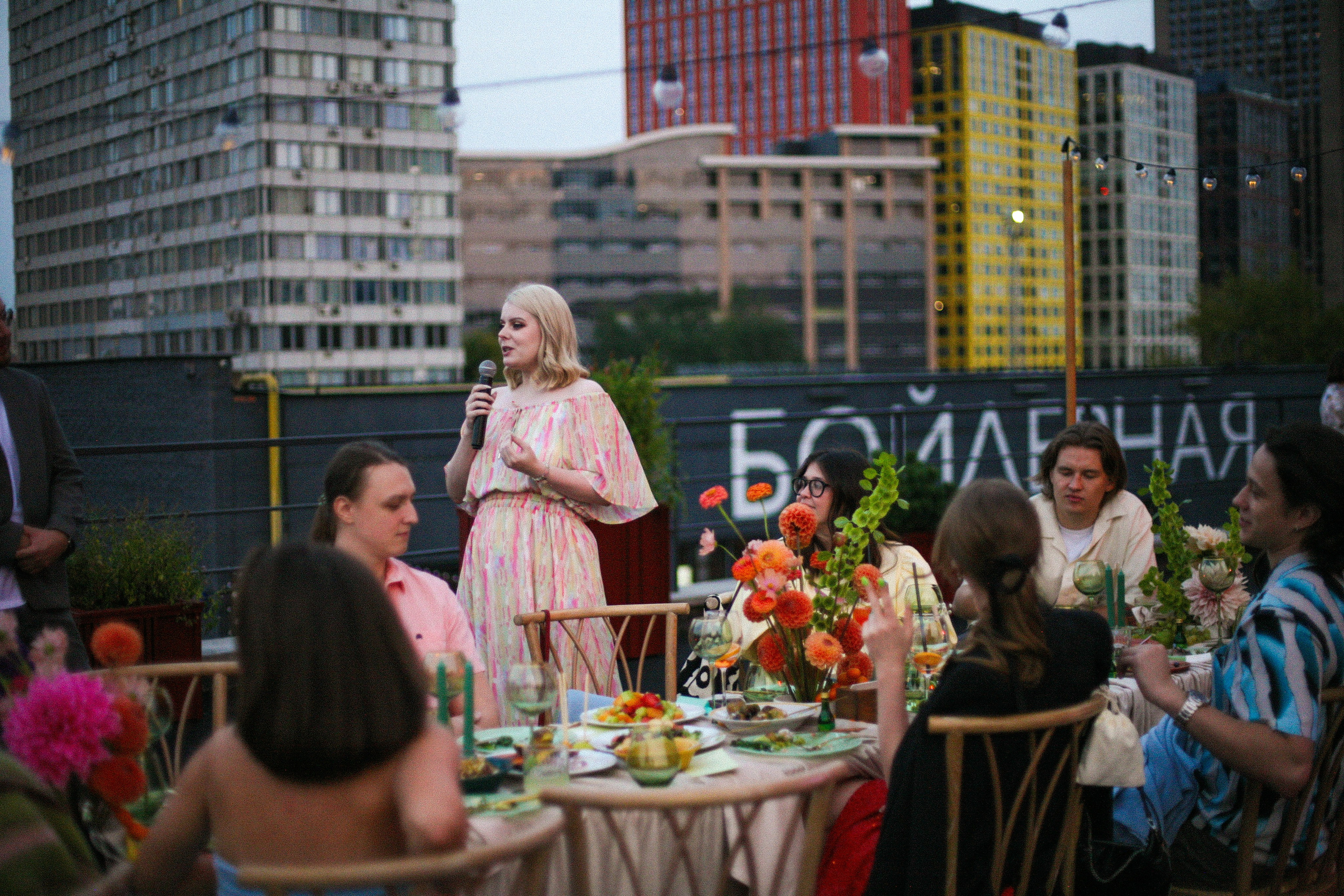 Аня и Кирилл (полный день с росписью). Фотограф Екатерина Максимова: семейные, индивидуальные съемки, свадьбы