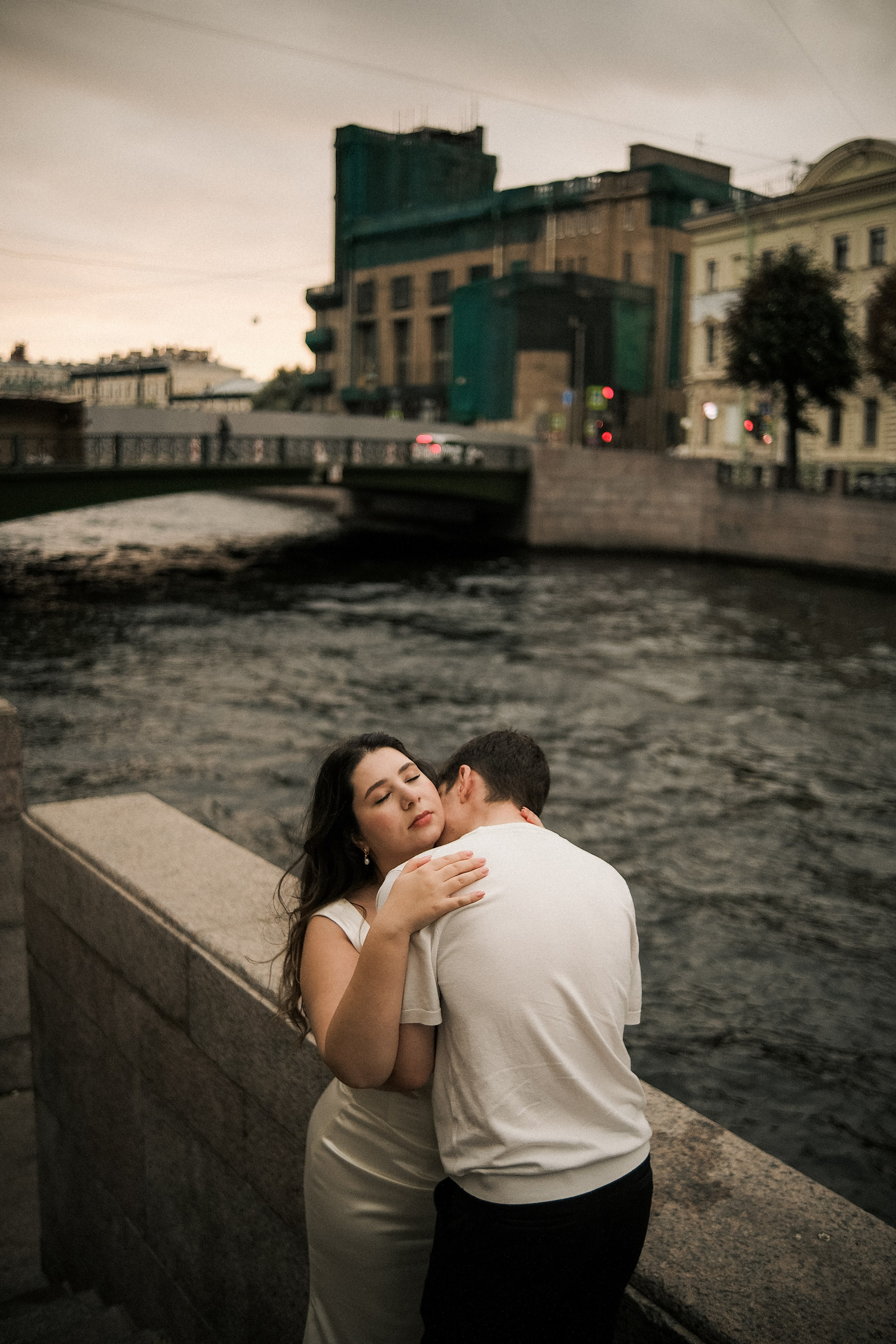 Лилит & Влад ДБ2. Phdkvmr.ru