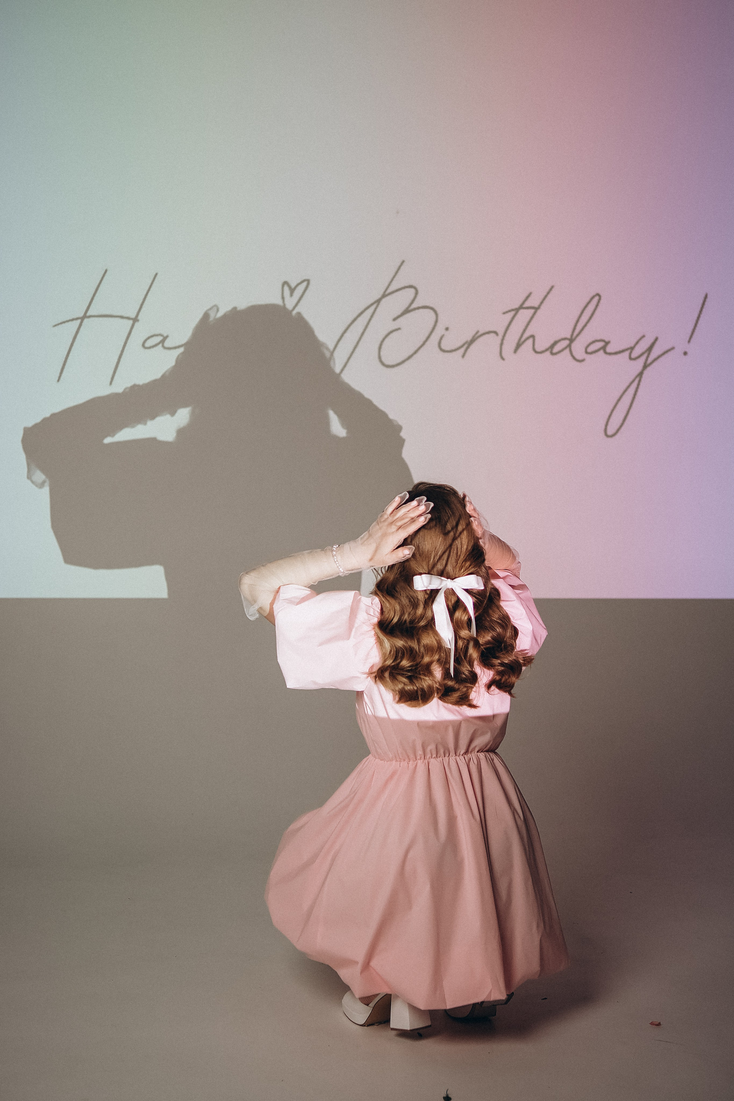 Маша. Phdkvmr.ru