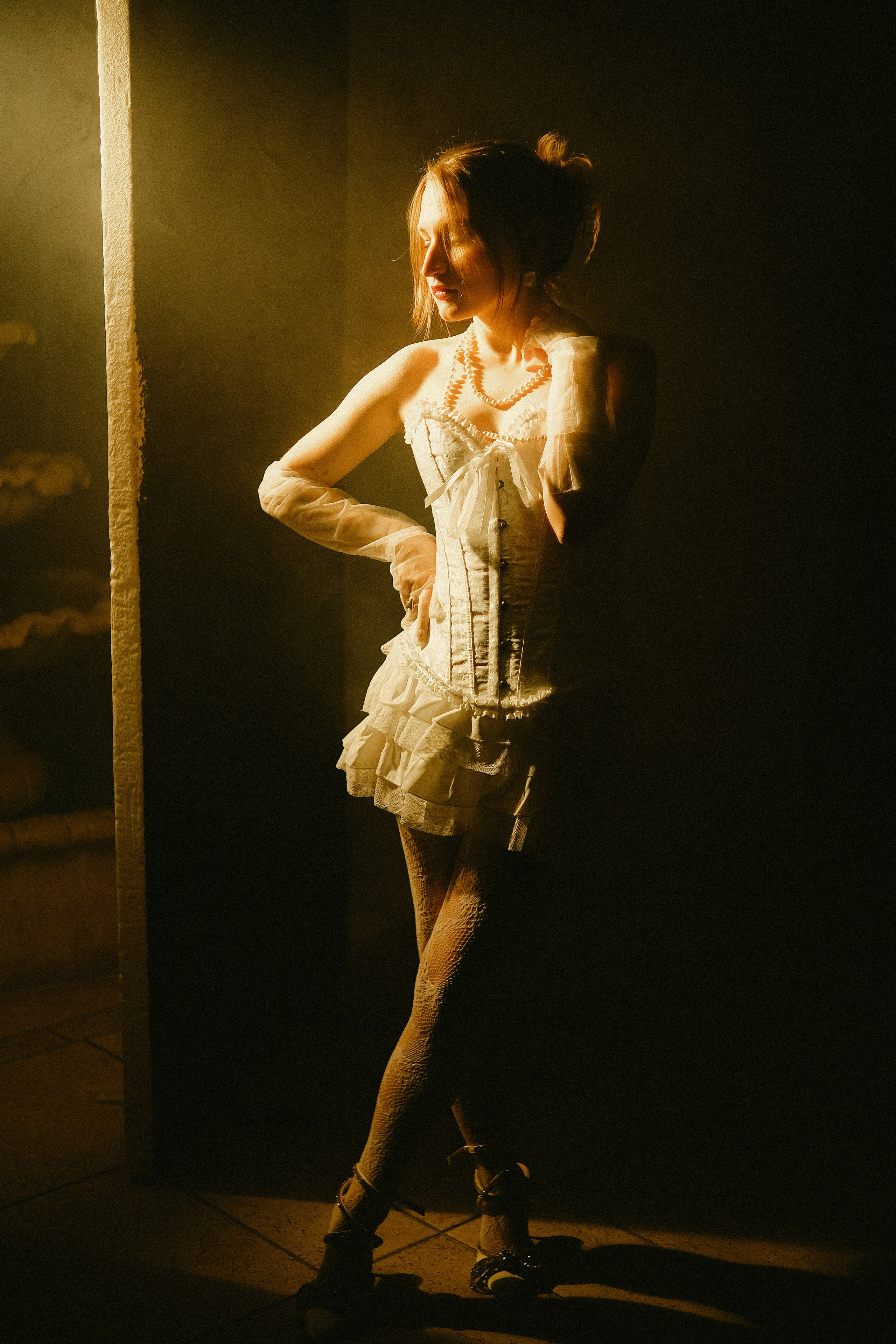 Ксюша мск. Phdkvmr.ru