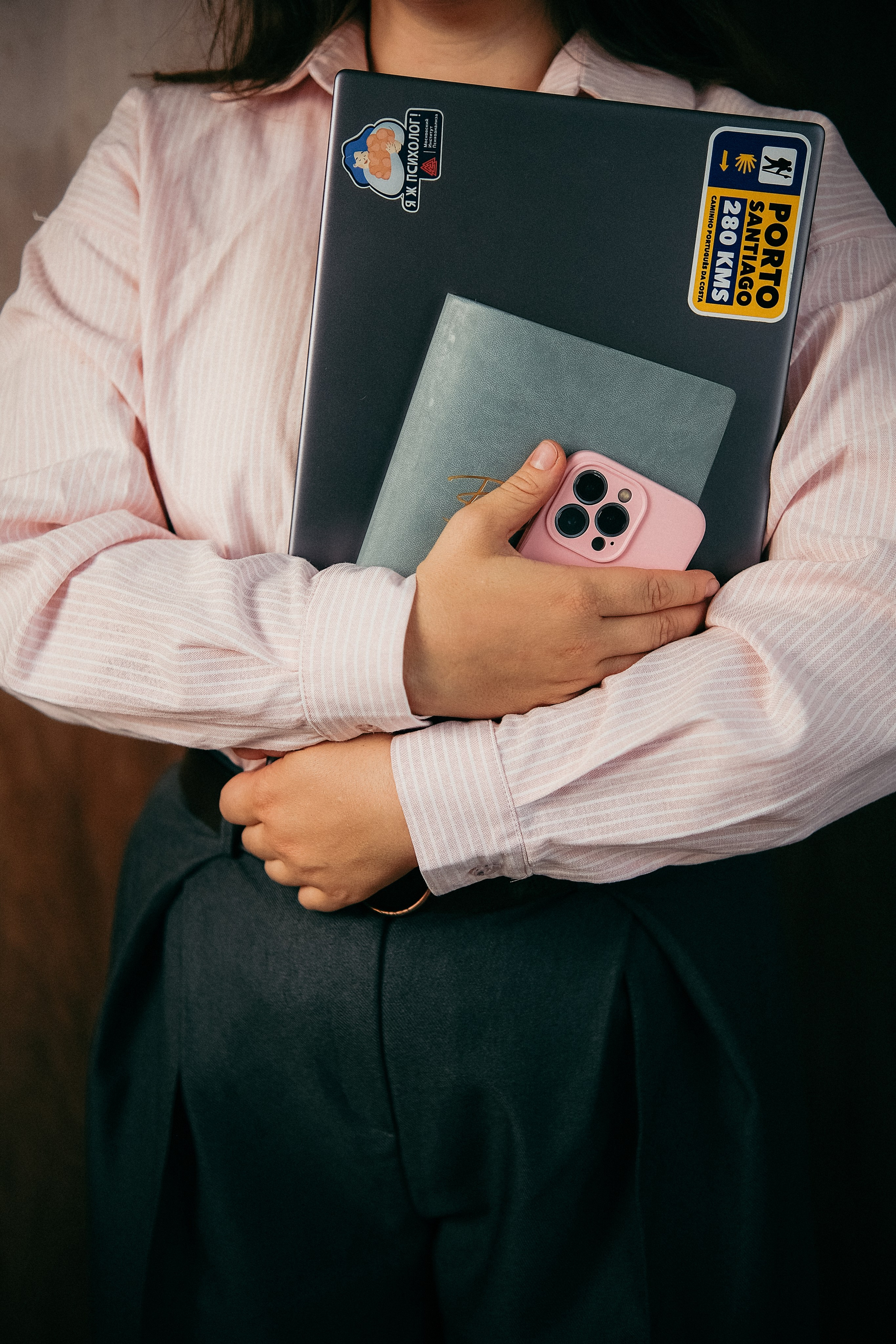 Диана. Phdkvmr.ru