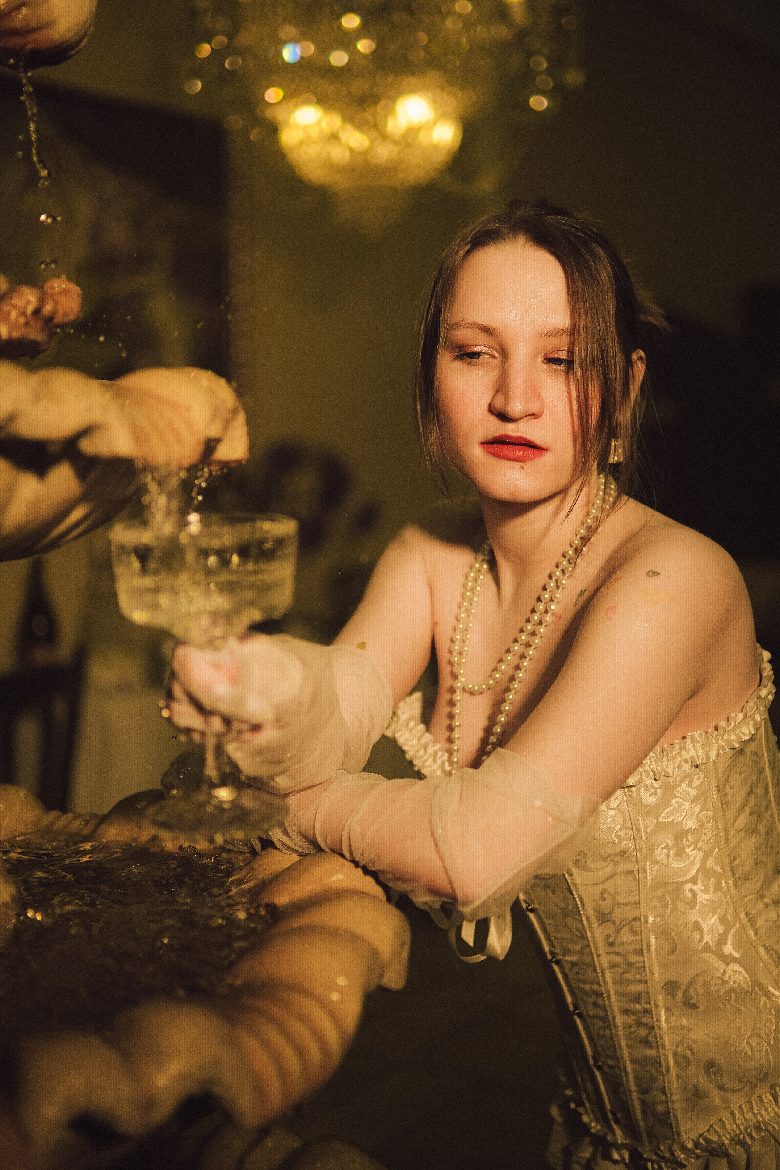 Ксюша мск. Phdkvmr.ru