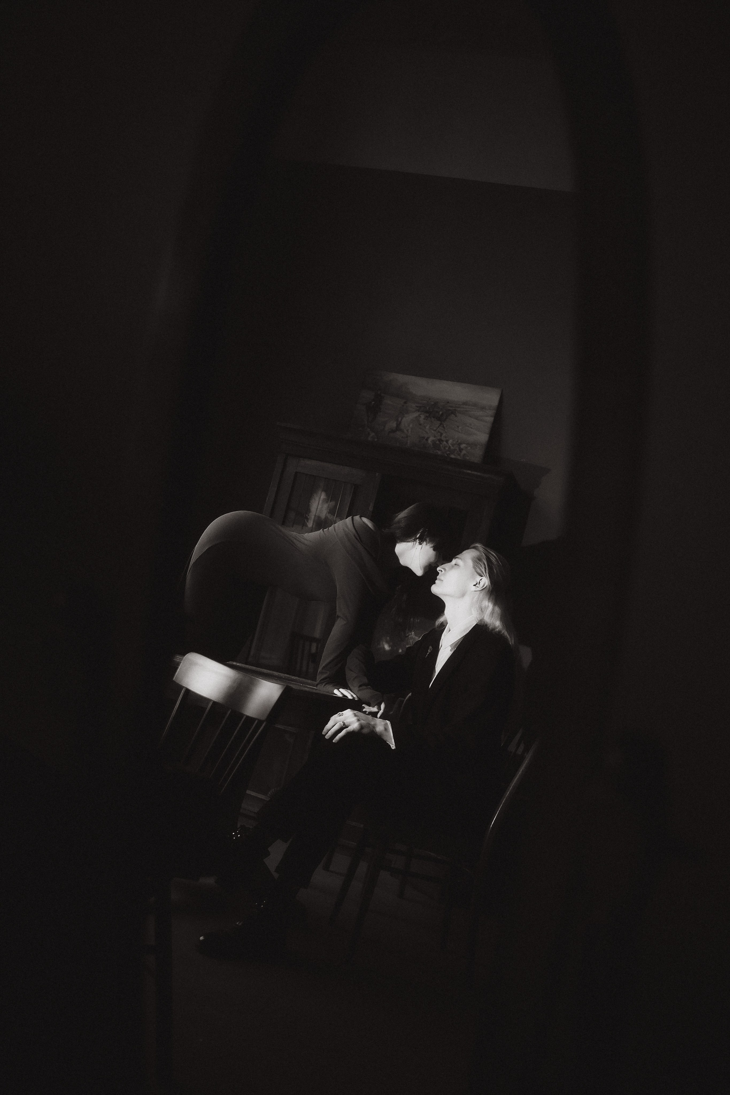 Катя & Георгий. Phdkvmr.ru