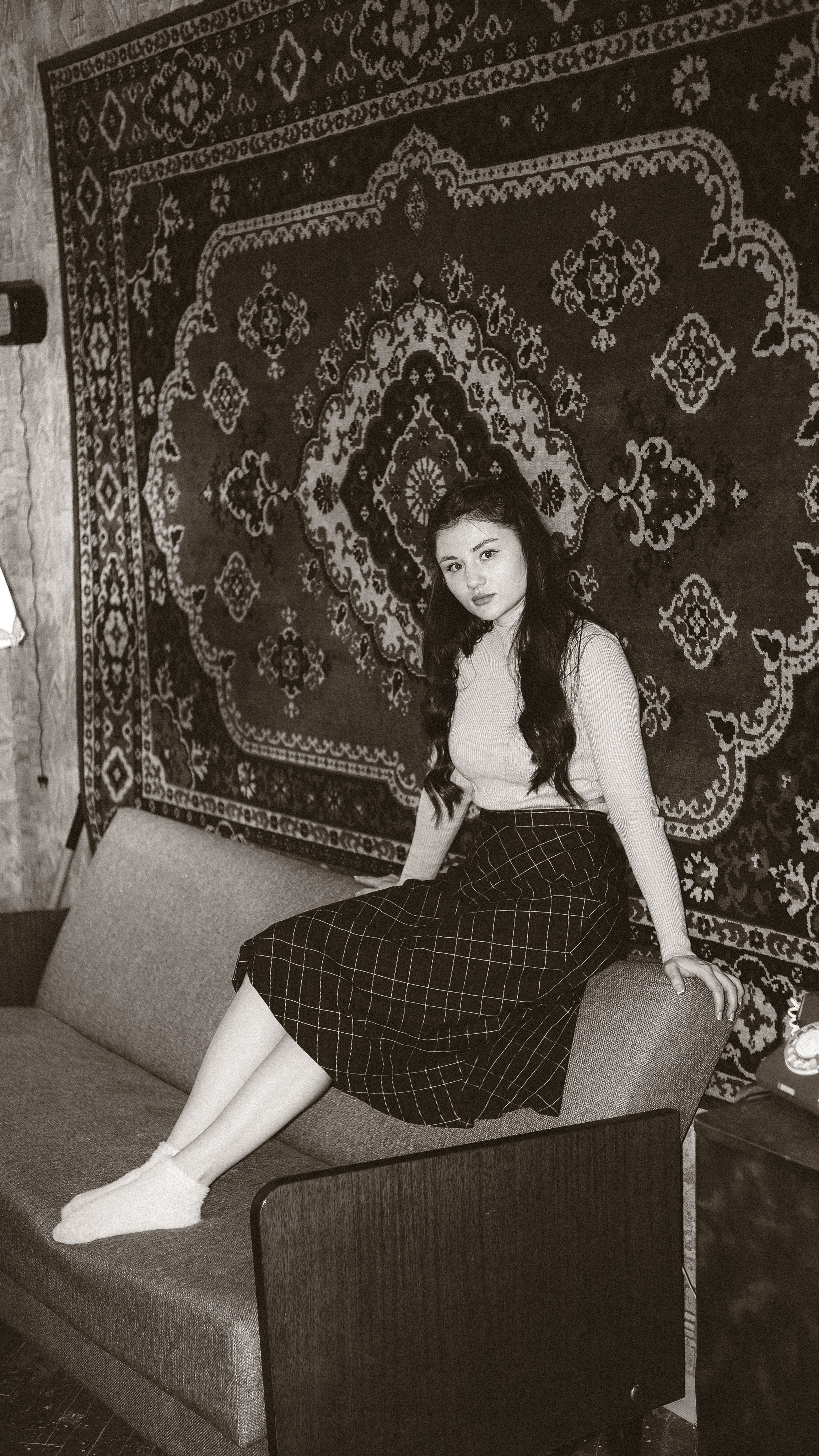 Саша. Phdkvmr.ru