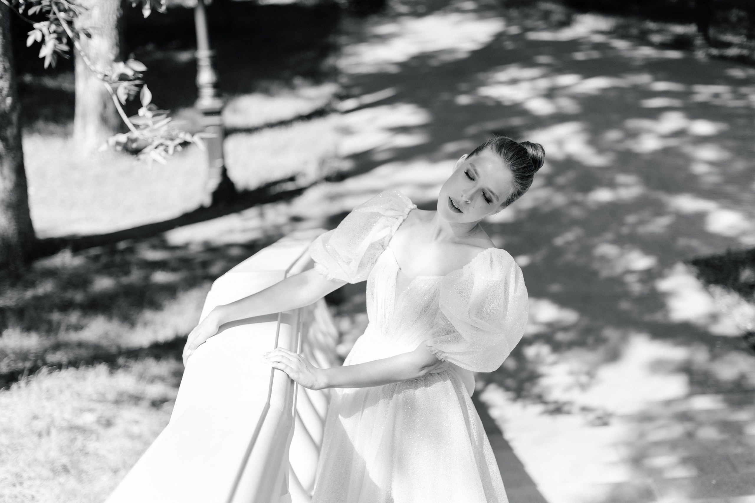 Свадебный, портретный и репортажный фотограф Дмитрий Карпов