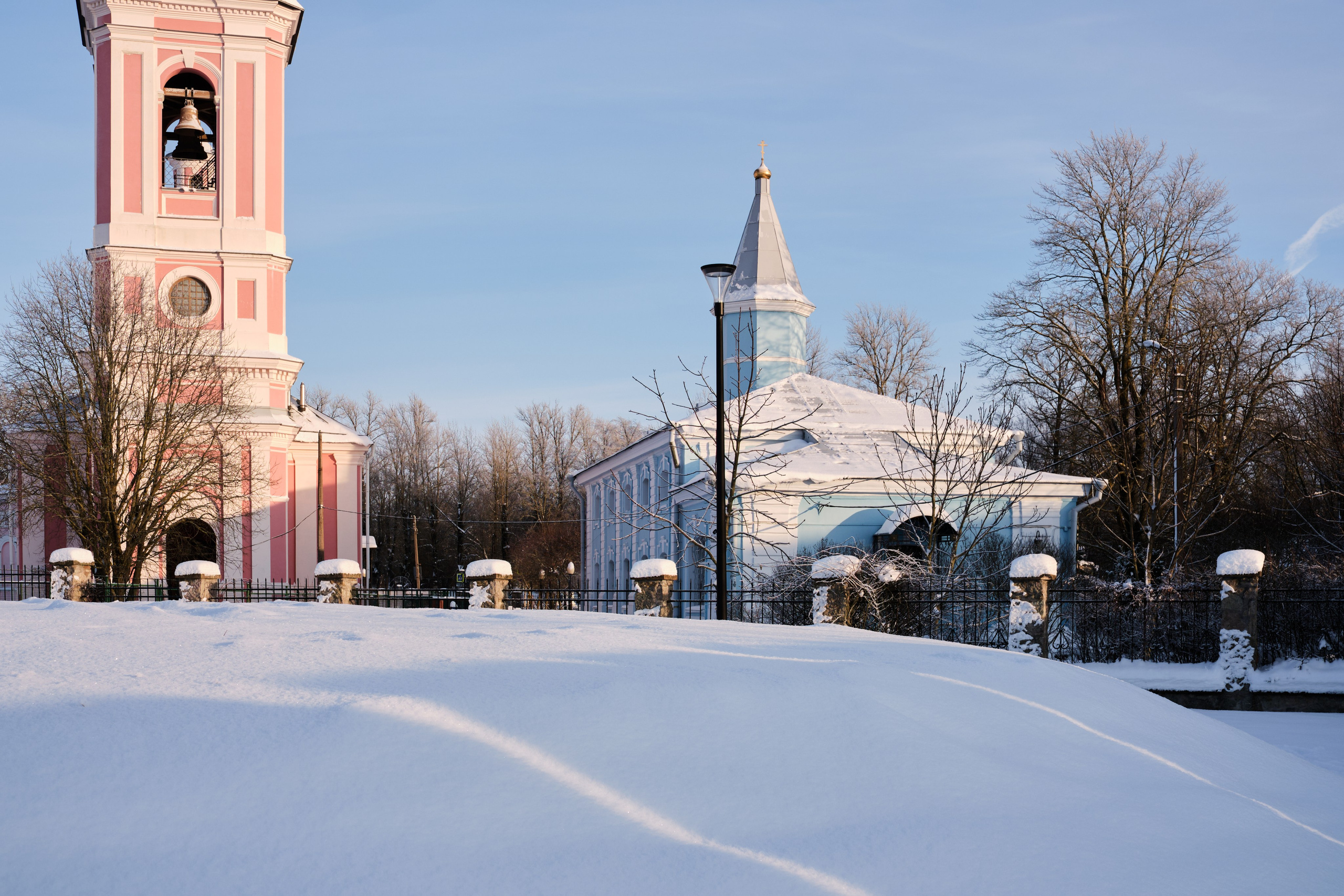 Фотографии Шлиссельбурга | Филипп Линзин. Репортажный и портретный фотограф в Санкт-Петербурге Филипп Линзин