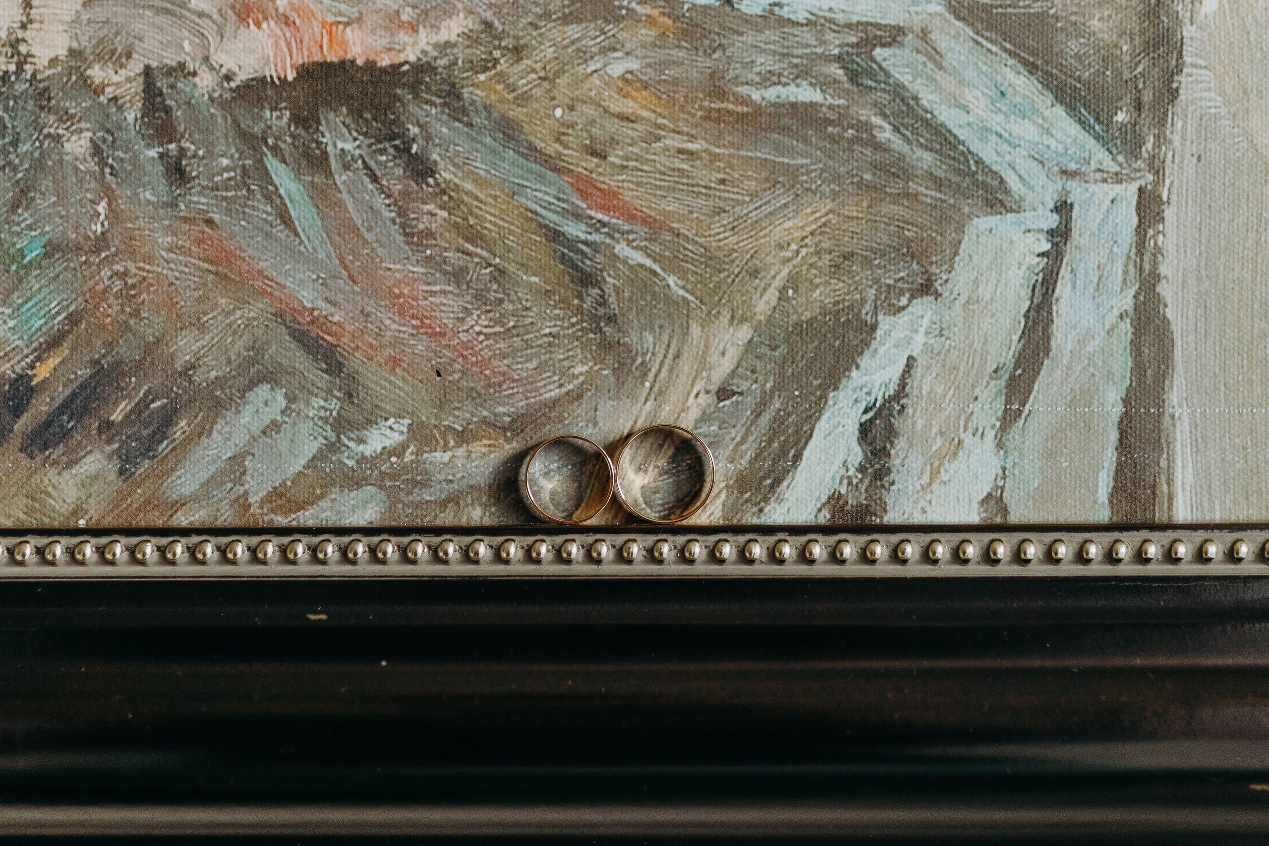 Wedding day 08.05.24. Свадебный фотограф в Санкт-Петербурге