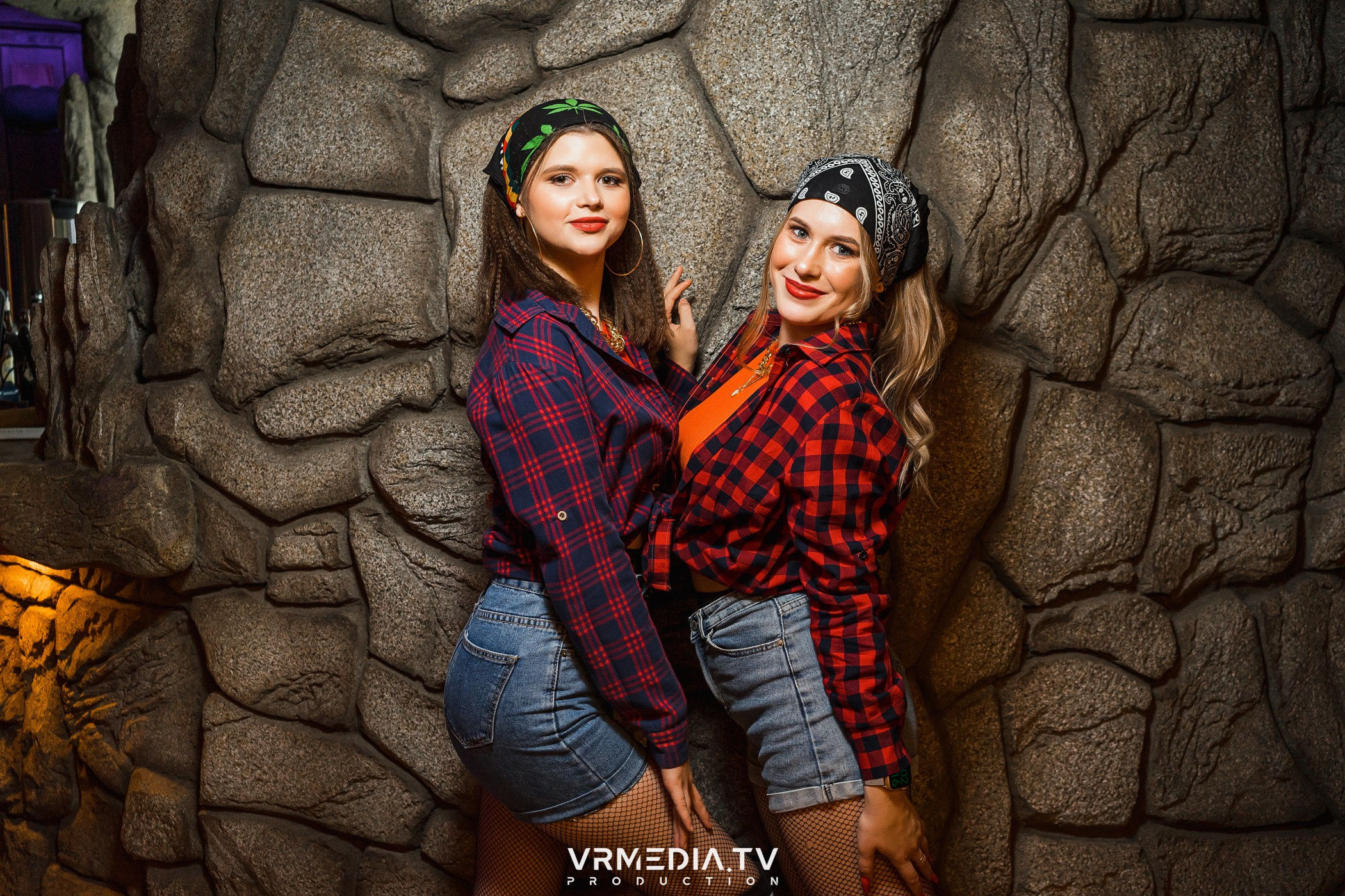 ХОЛОДНОЕ СЕРДЦЕ в ресторане «Империя»