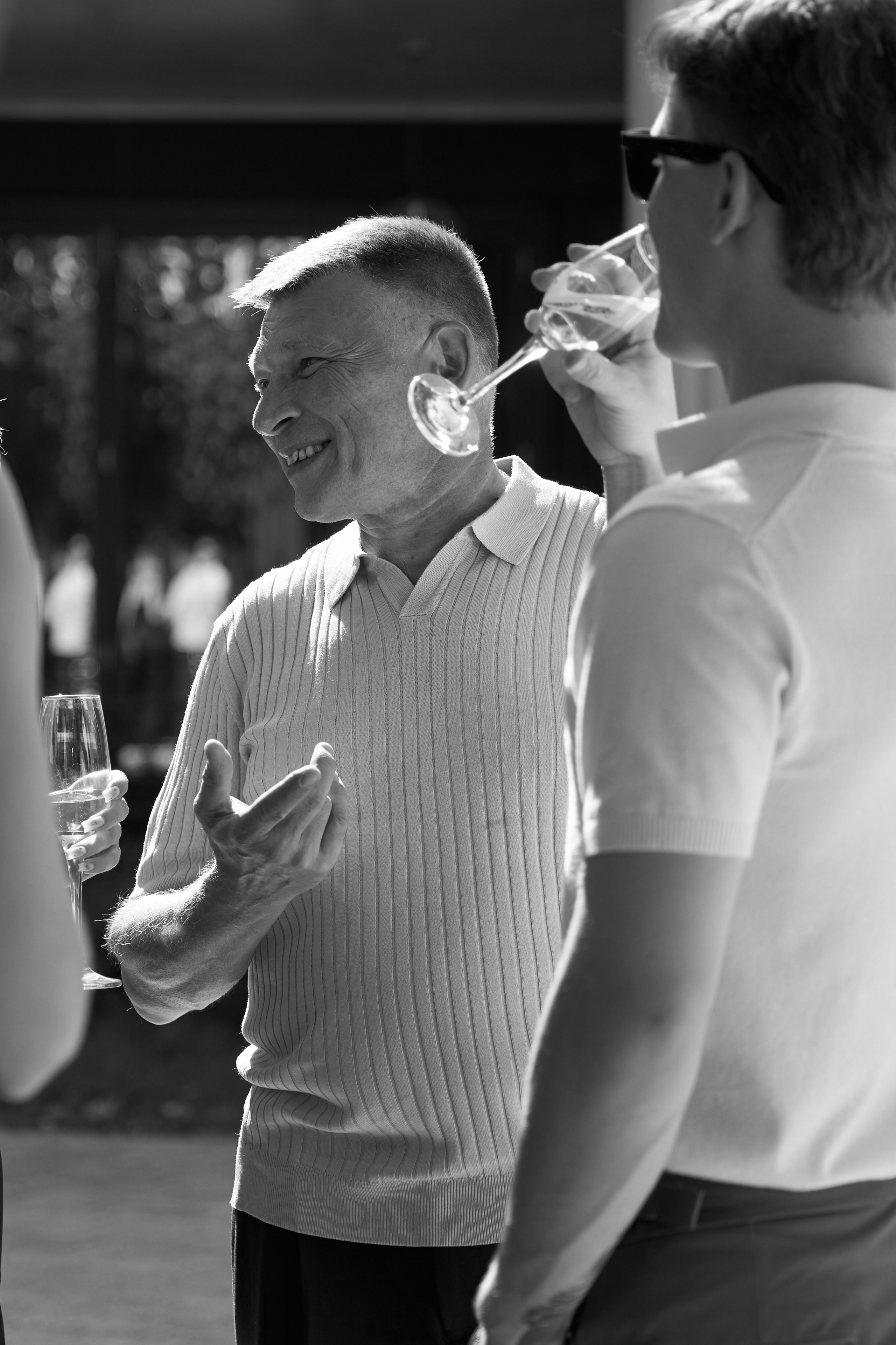 Wedding day | Вячеслав и Карелия