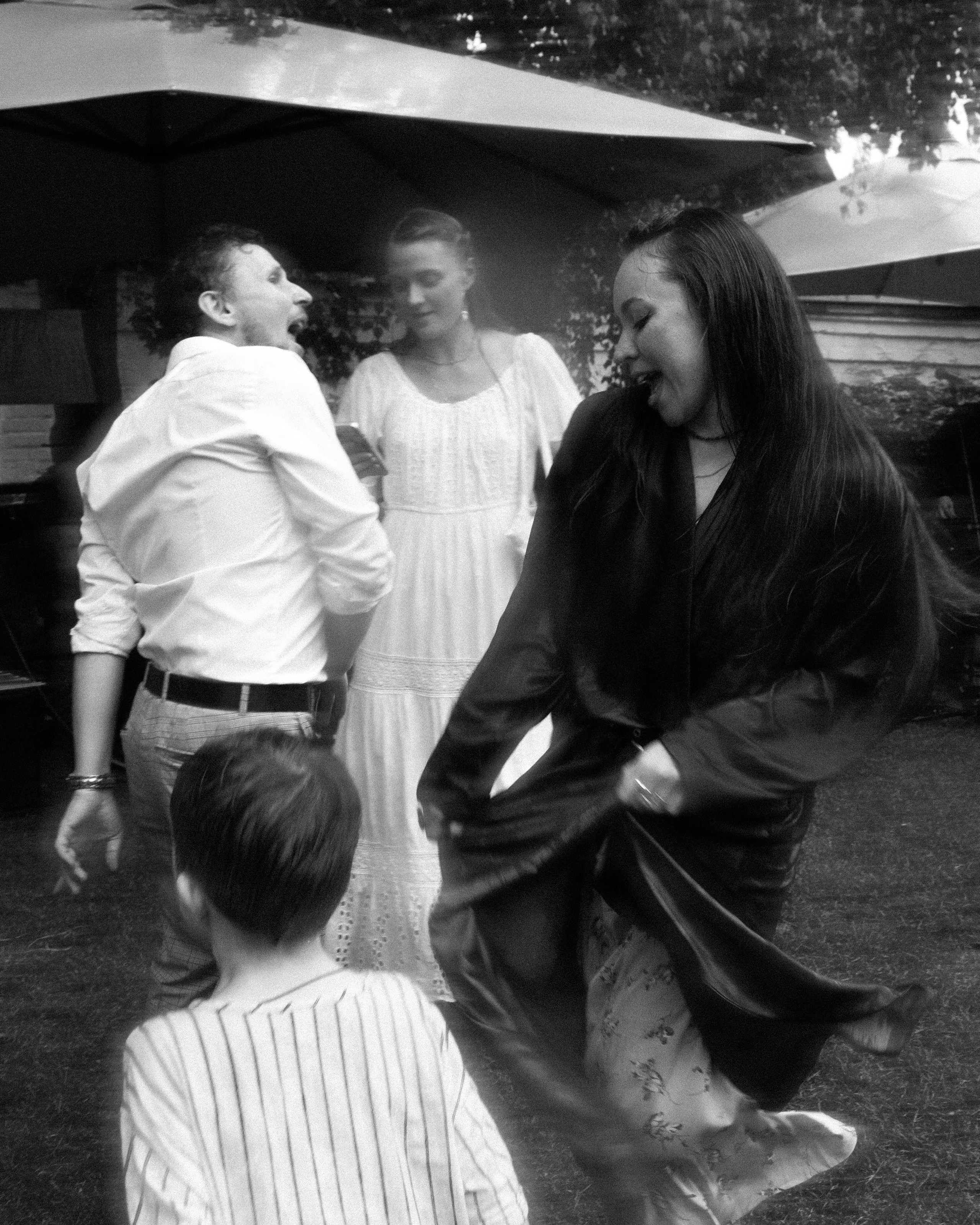 АНТИПА: МАША И МЕДВЕДИ. Фотограф Москва Грошева Софья