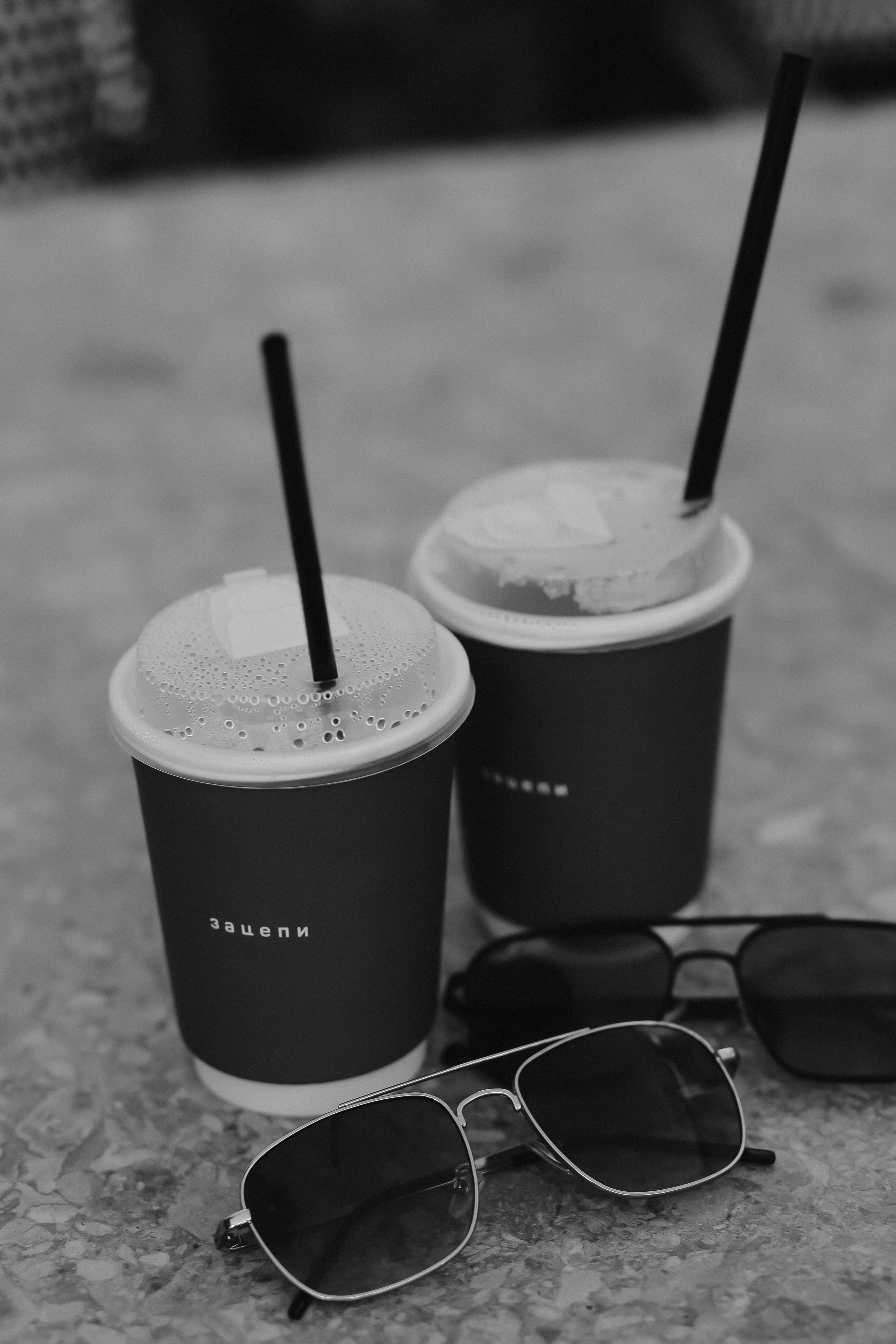 LOVE STORY. Фото и Видео в Краснодаре Verveyko Studio