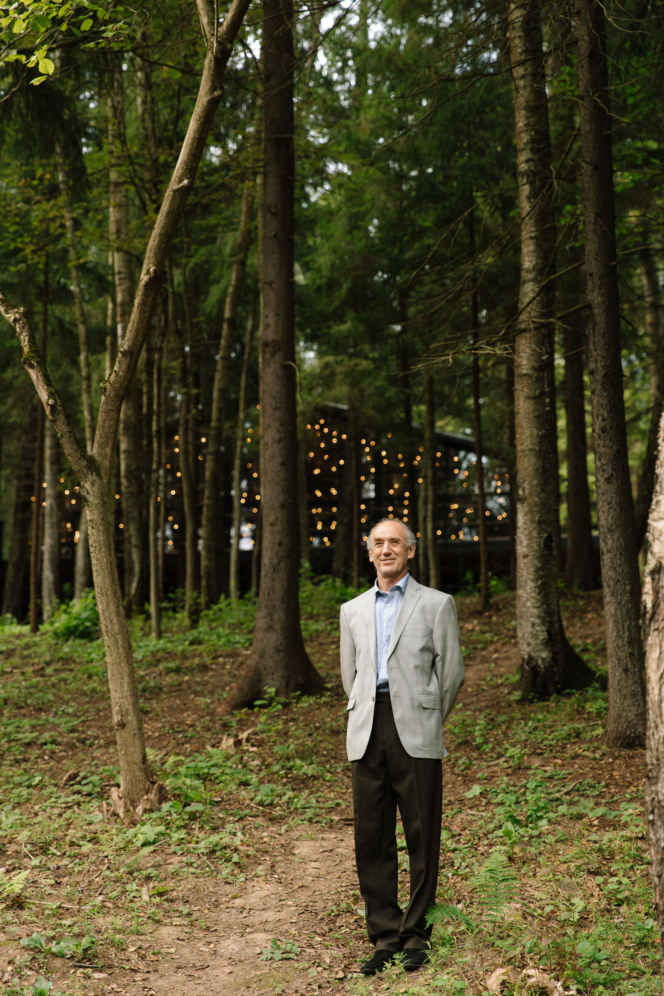 Anastasya/Anton. Свадебный фотограф Павел Князев