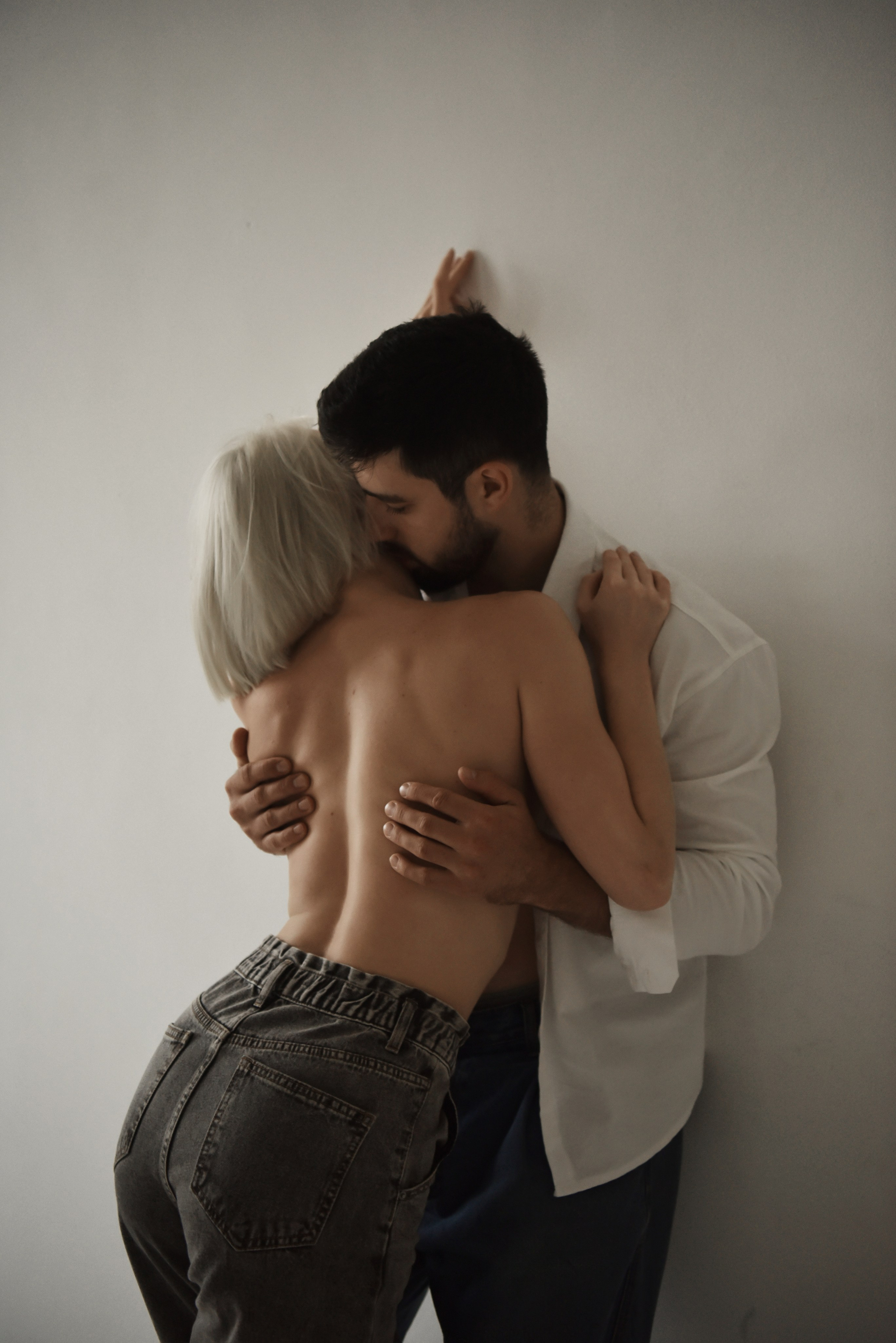 Г&К. Свадебный и семейный фотограф Дарья Маршева, г. Уфа г. Белебей