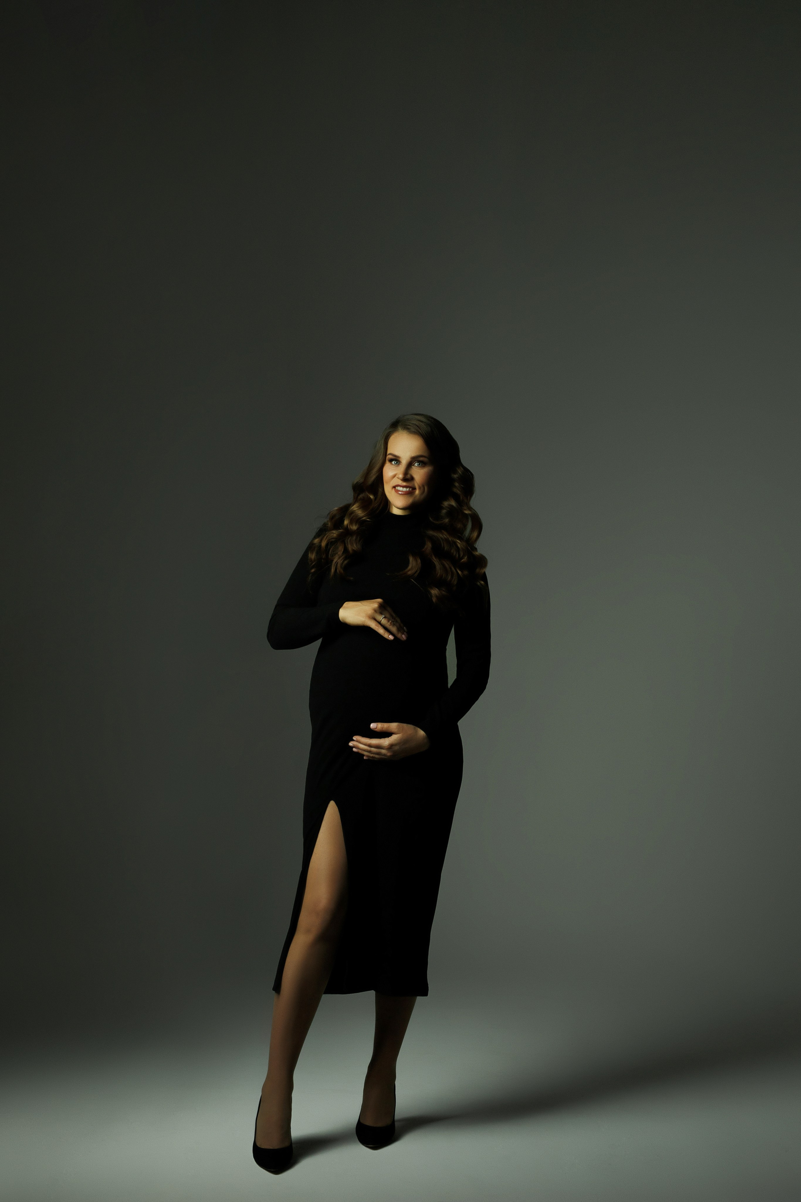 Фотосессия беременности Екатеринбург. ТОПовый фотограф новорожденных newborn и беременности, Екатеринбург