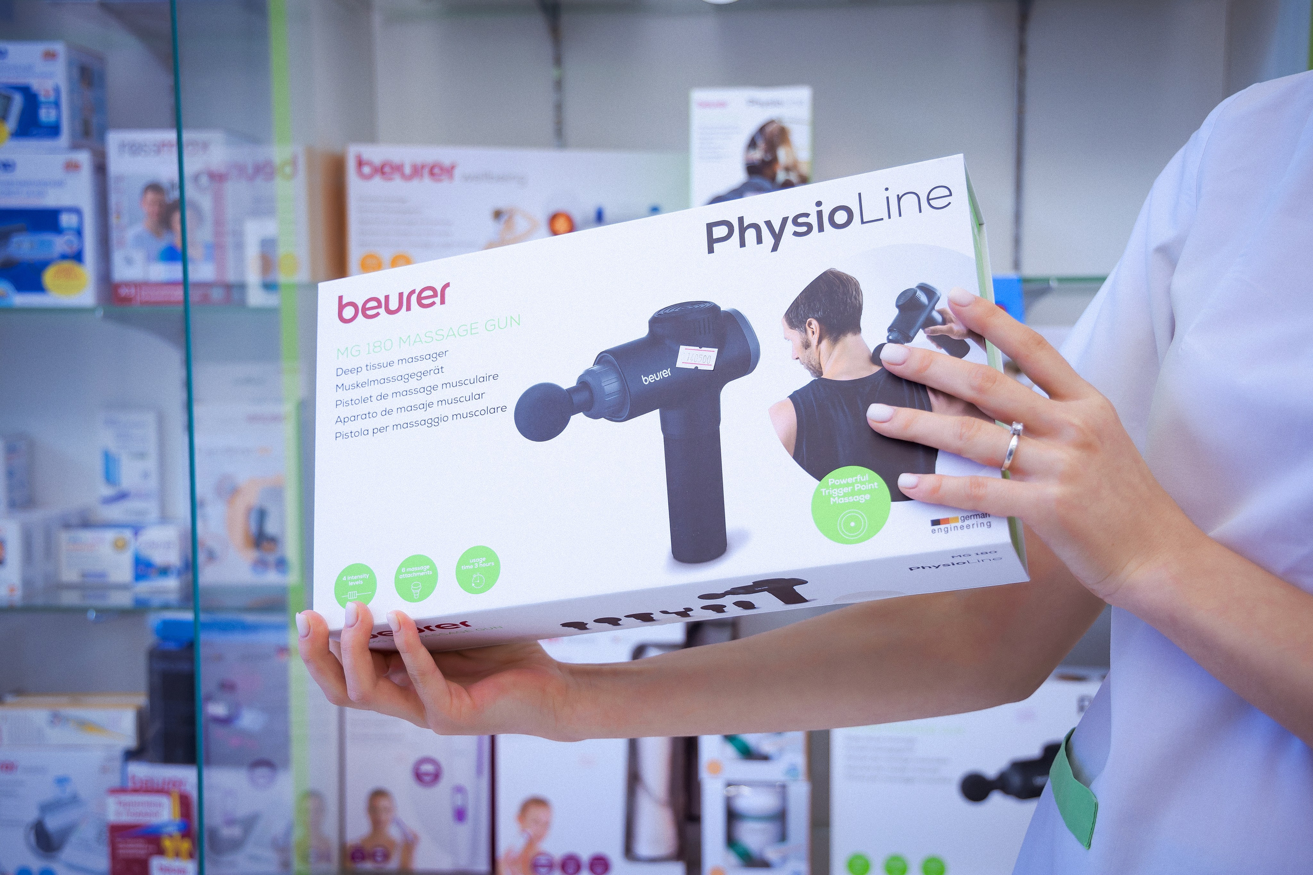 Пример пять. Семейный и Свадебный фотограф в Астане Александр Астапов