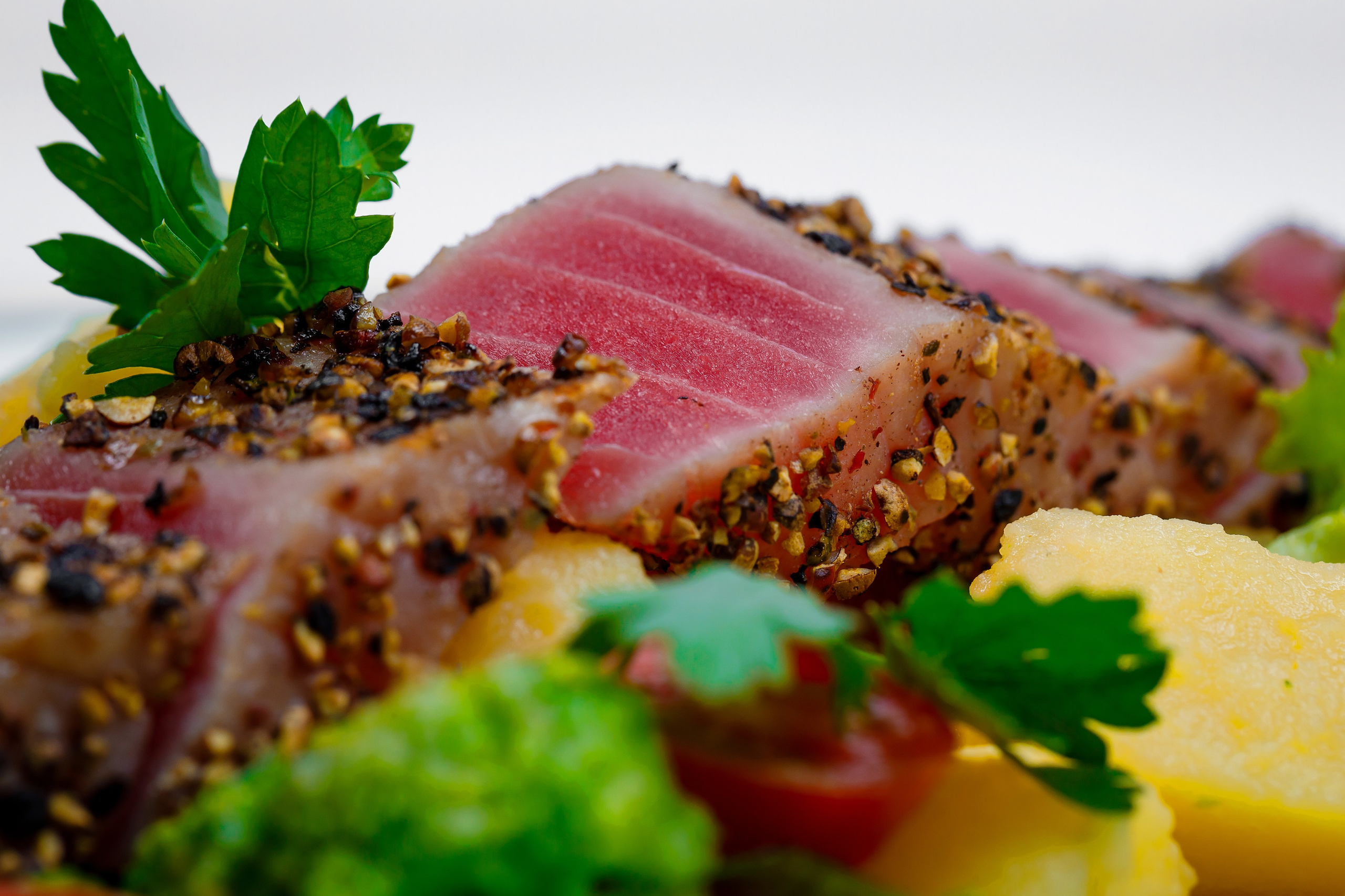 Фуд съемка. Семейный и Свадебный фотограф в Астане Александр Астапов