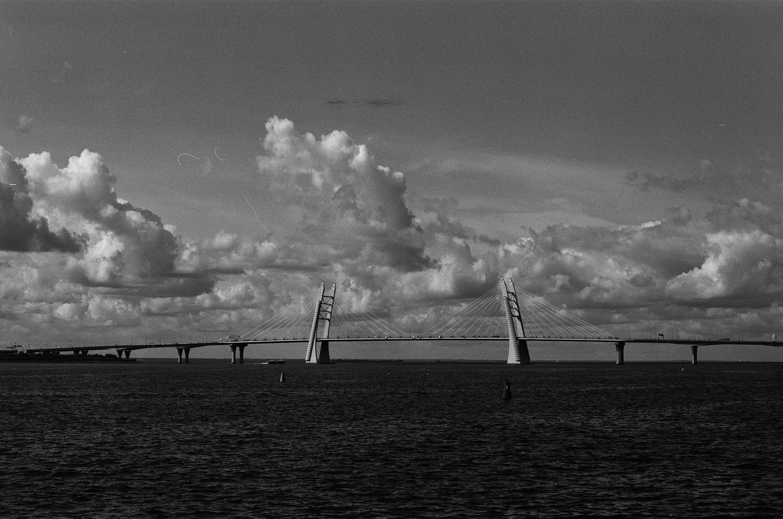 Плёнка🎞️. Фотограф в Москве Ксюшенька