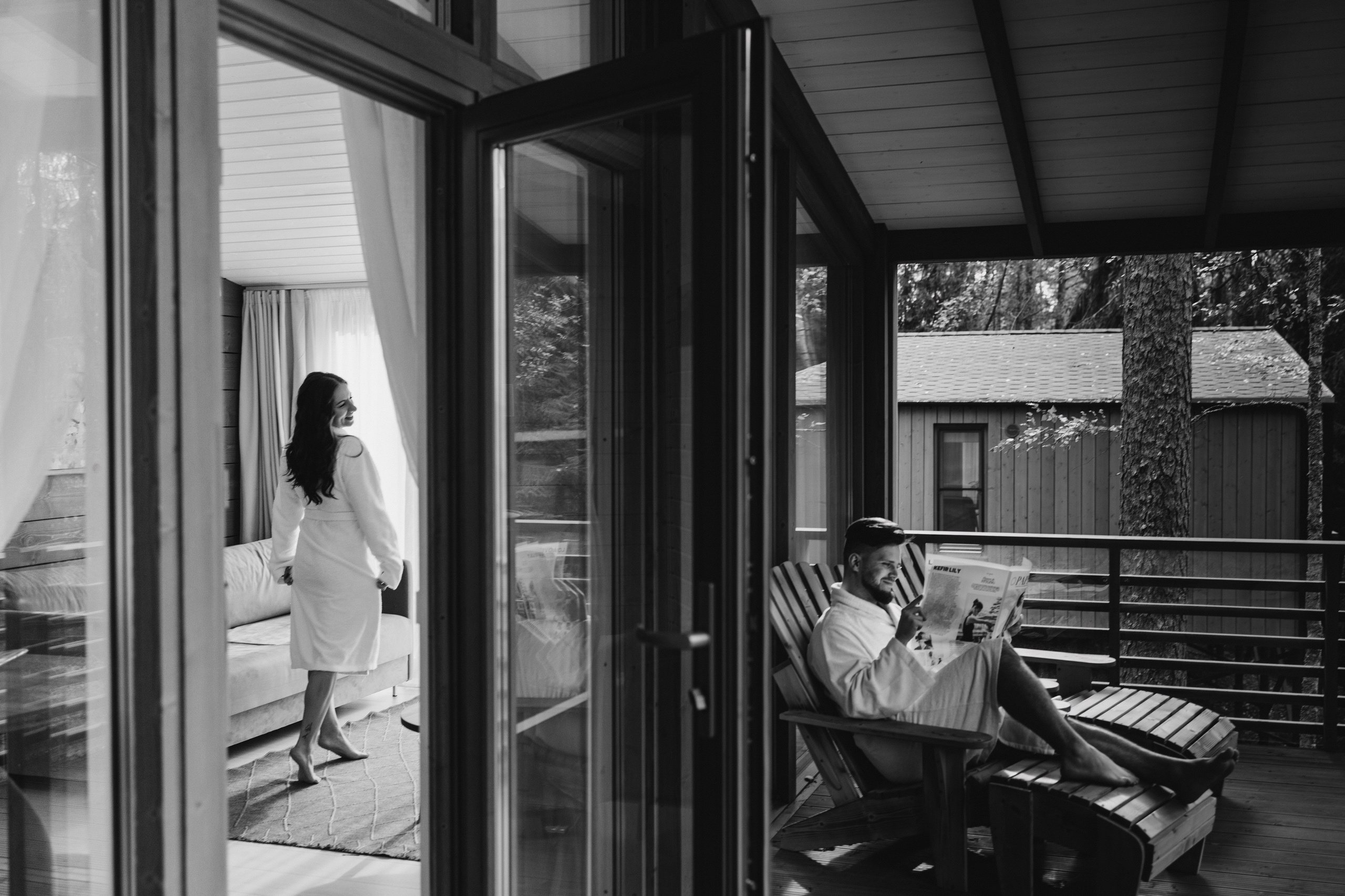 Владислав & Марина. ФОТОГРАФ РОЗА ФИЛИНА СПб I МОСКВА