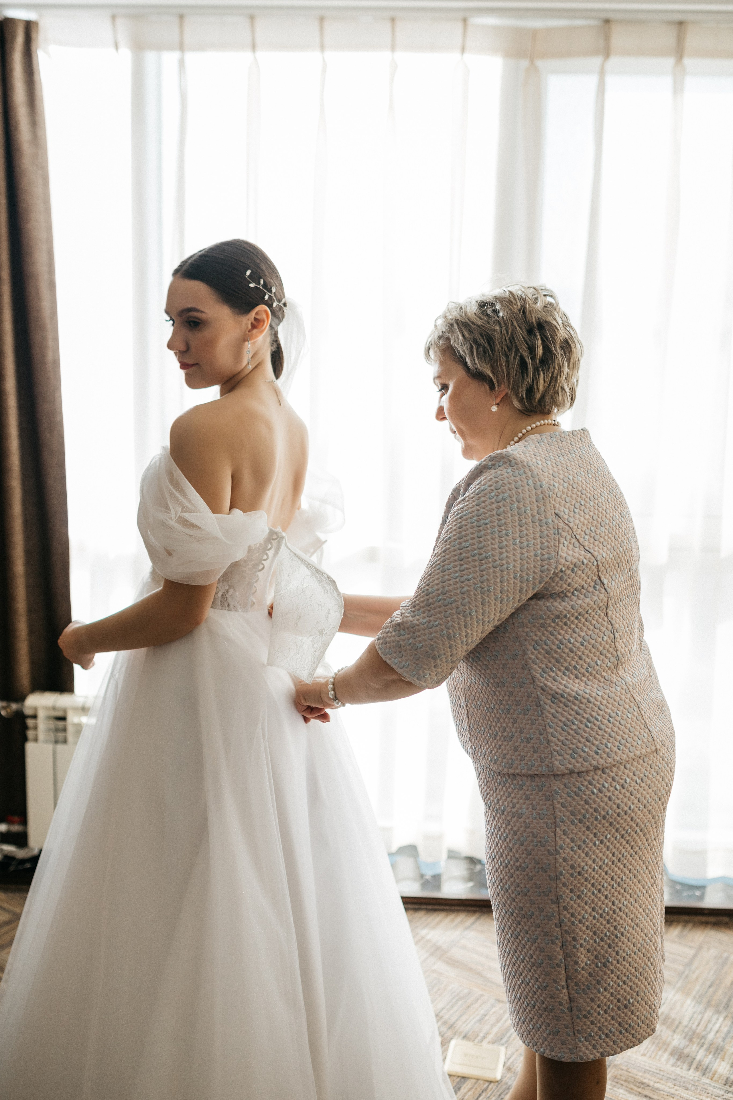 Свадьба Алексея и Ирины. Свадебный и семейный фотограф в Иркутске Яна Лиа