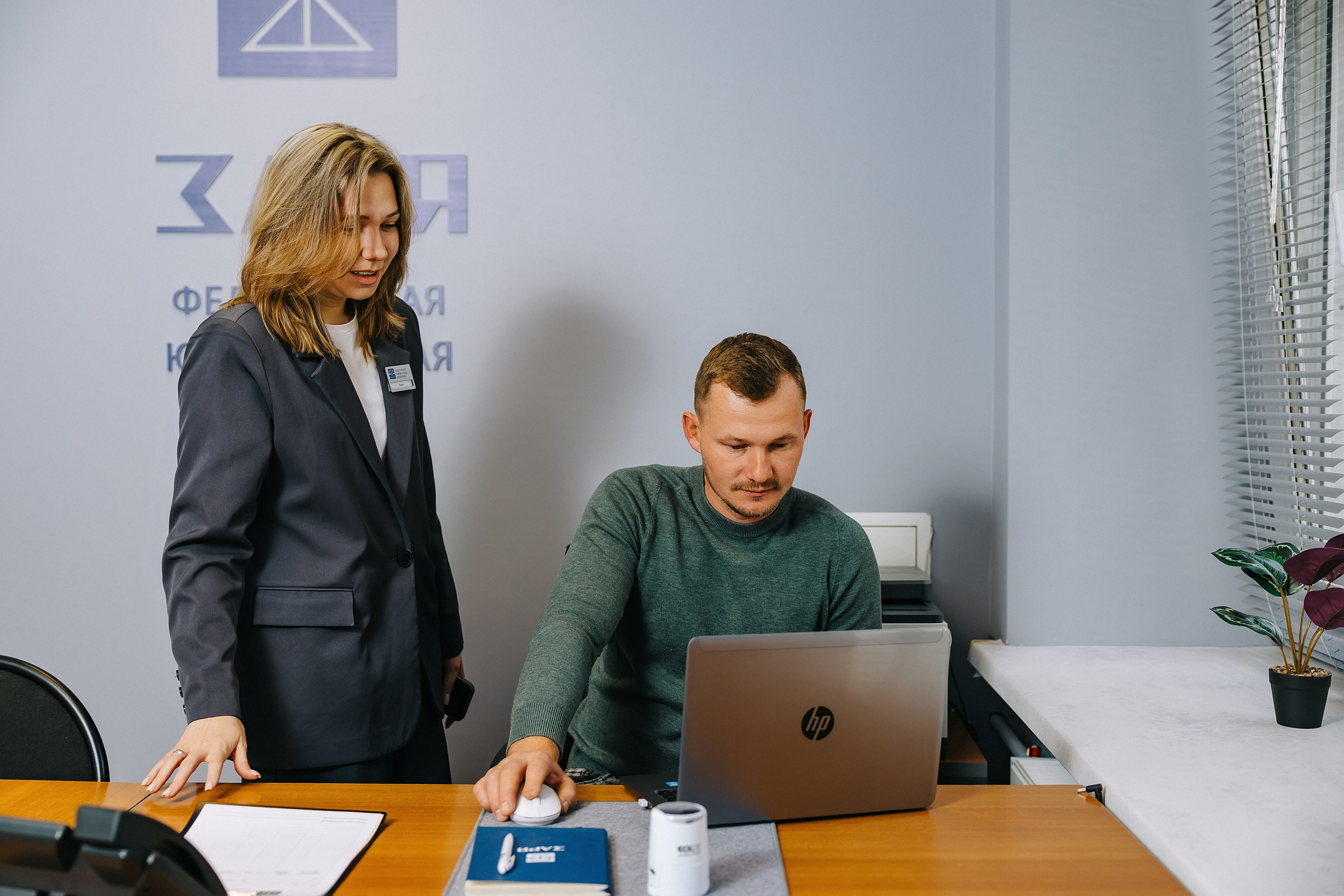 Юридическая компания «Заря». Александр Антонов. Профессиональный свадебный, репортажный фотограф в Москве, Подольске. Фото+Видео на любой праздник