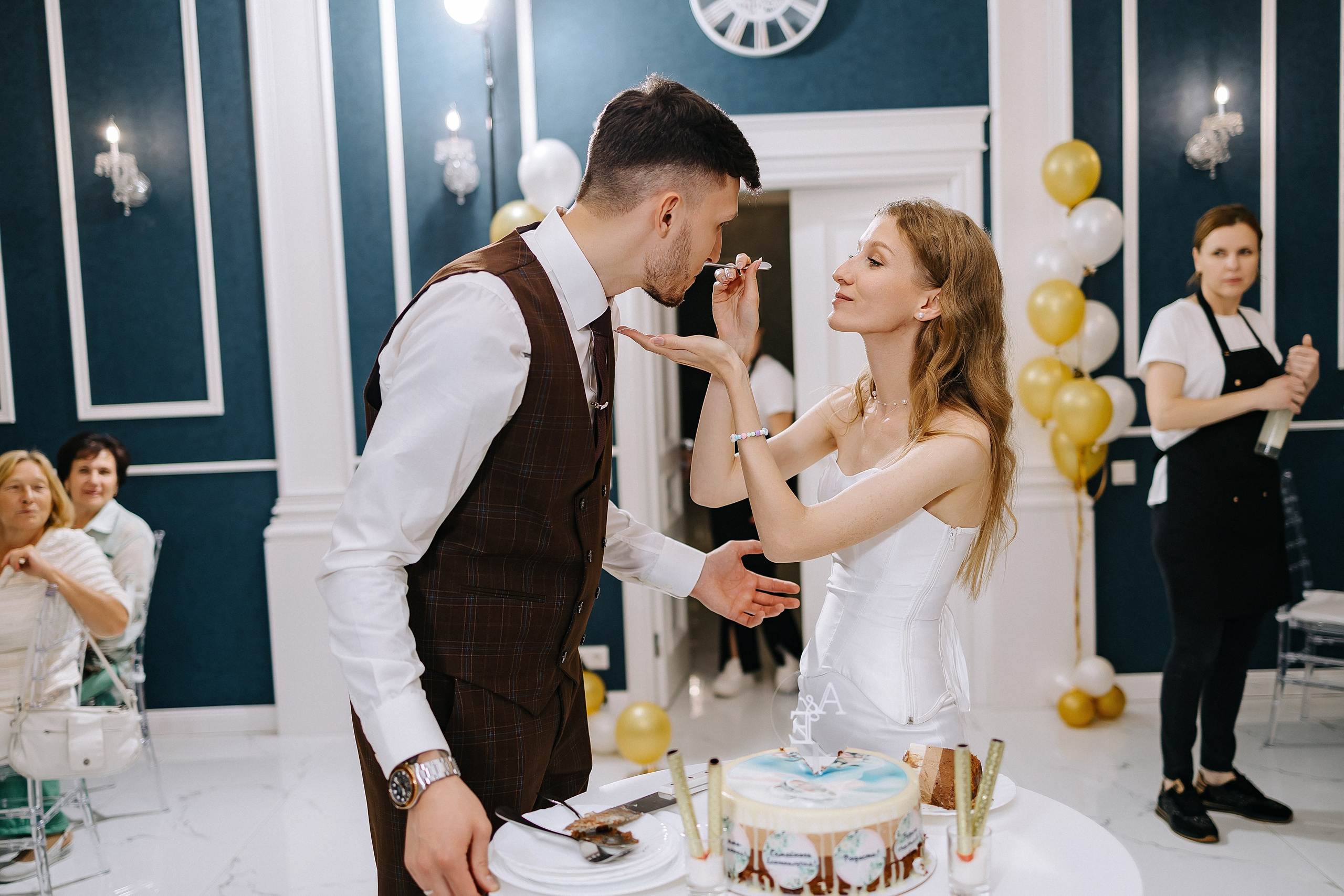 Мгновения. Александр Антонов. Профессиональный свадебный, репортажный фотограф в Москве, Подольске. Фото+Видео на любой праздник