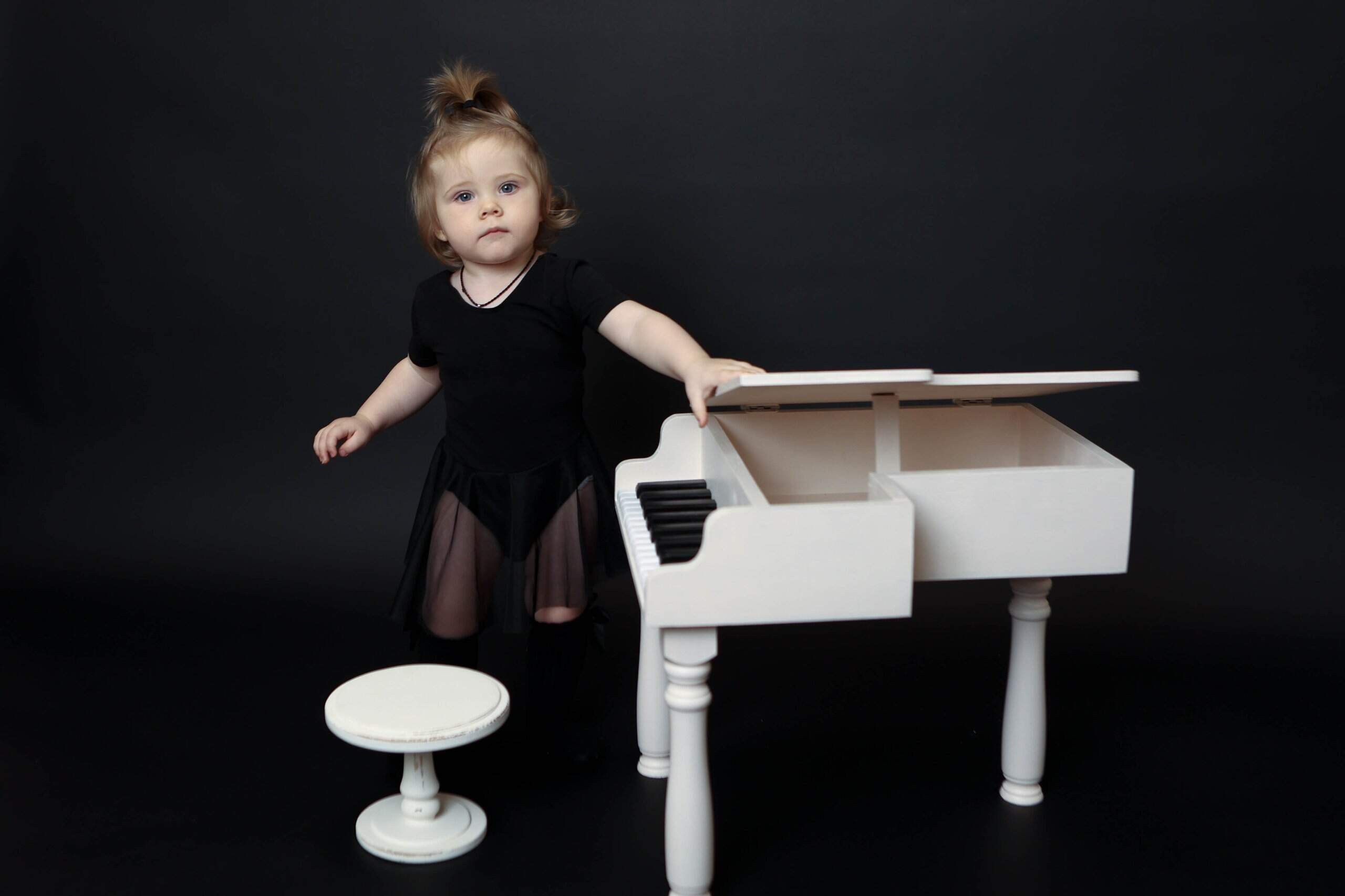 Одежда фотостудии. Фотограф новорожденных. Детский и семейный фотограф Марьяна Юдина