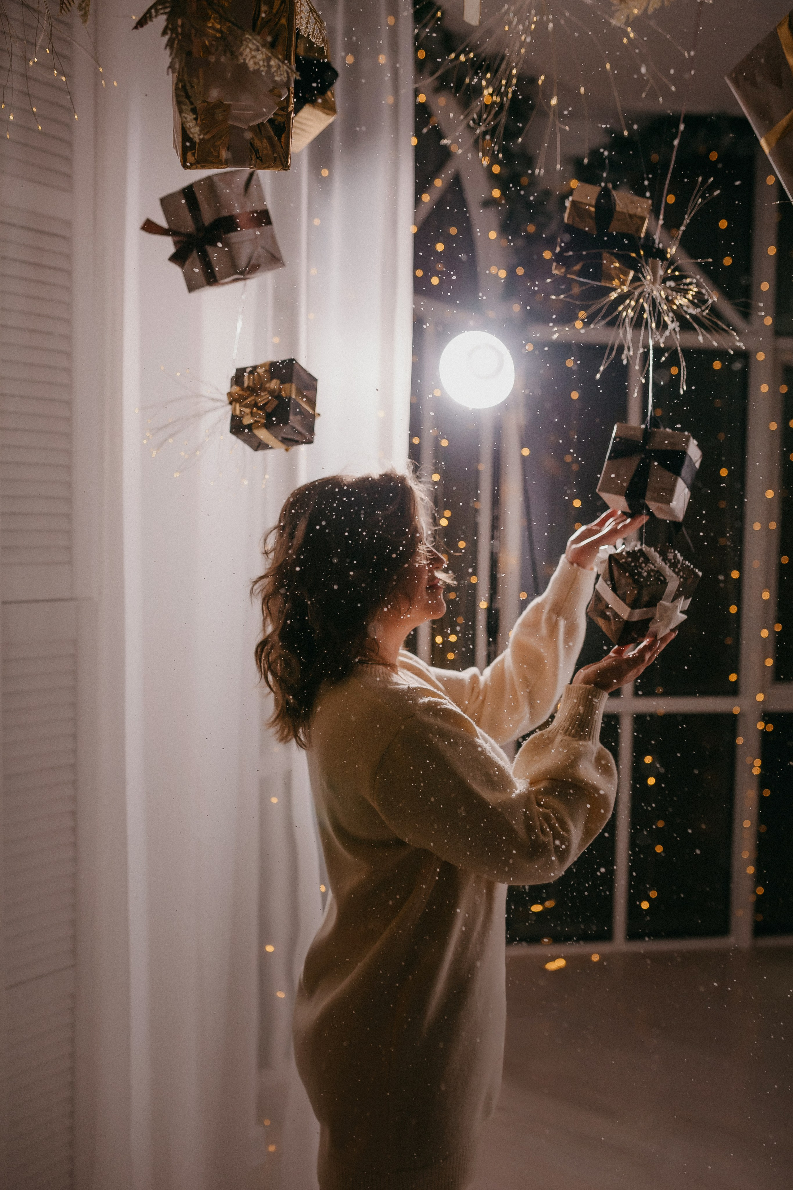 Лейсан. Семейный фотограф в Сургуте