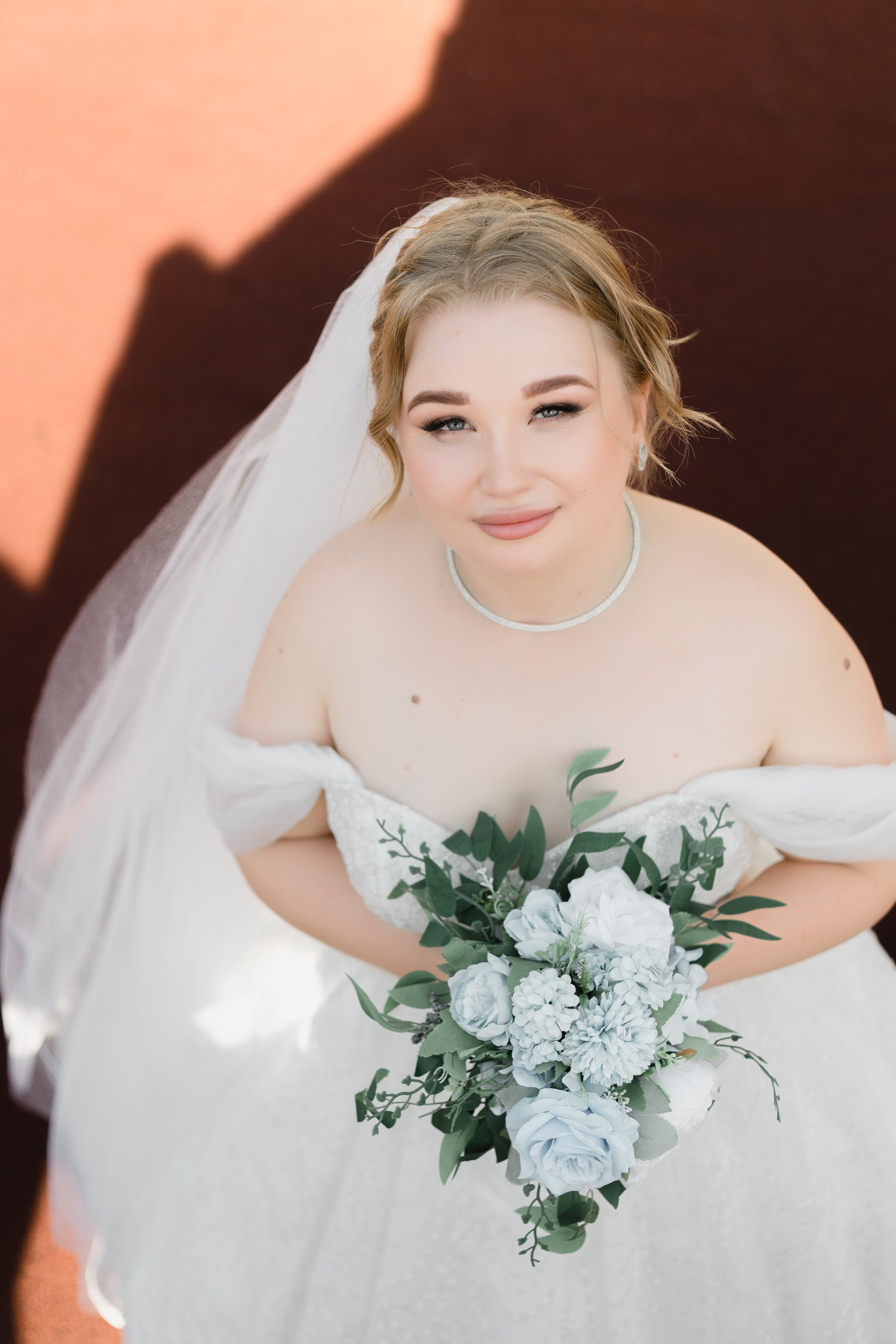 Свадьба в Новопокровской. Свадебный и семейный фотограф в Краснодарском крае Мария Данилкина